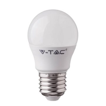 etc-shop LED Wandstrahler, Leuchtmittel inklusive, Kaltweiß, Warmweiß, Neutralweiß, Tageslichtweiß, Farbwechsel, Smart Home Außen Wand Lampe Edelstahl Garten Balkon-