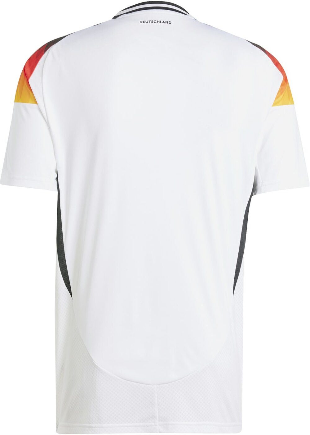 adidas Sportswear Fußballtrikot DFB H JSY günstig online kaufen