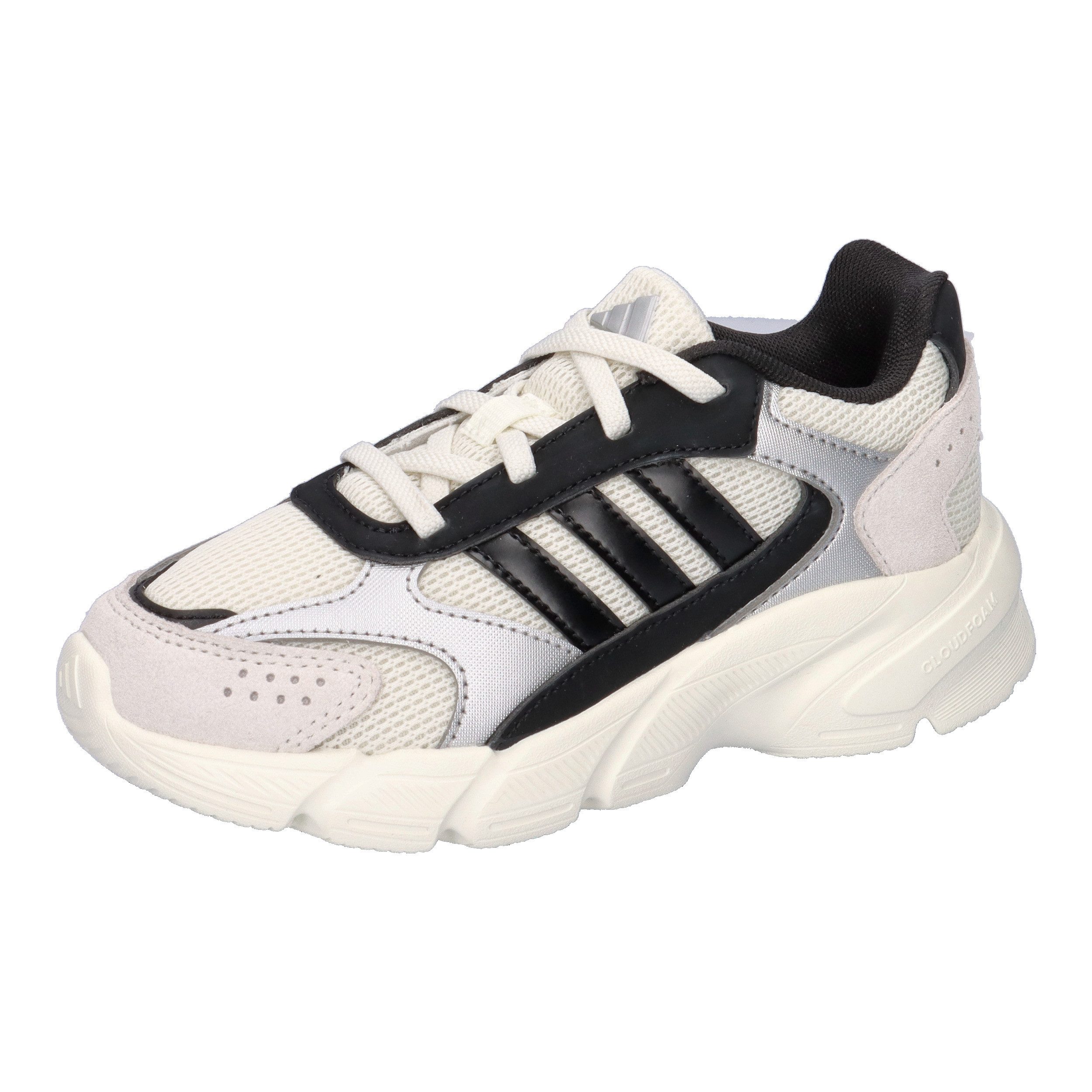 adidas Performance adidas Kinder Sneaker CRAZYCHAOS 2000 Sneaker