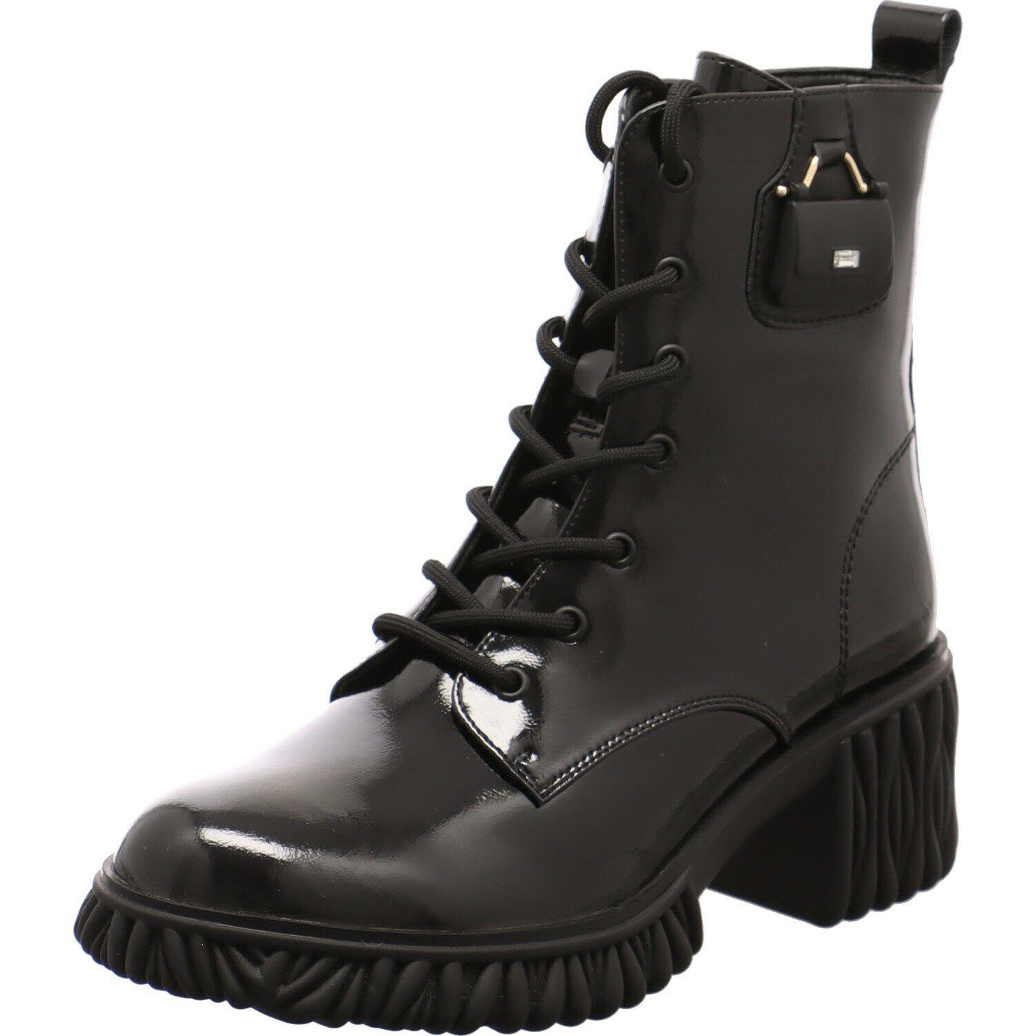 2GO FASHION Schnürboots