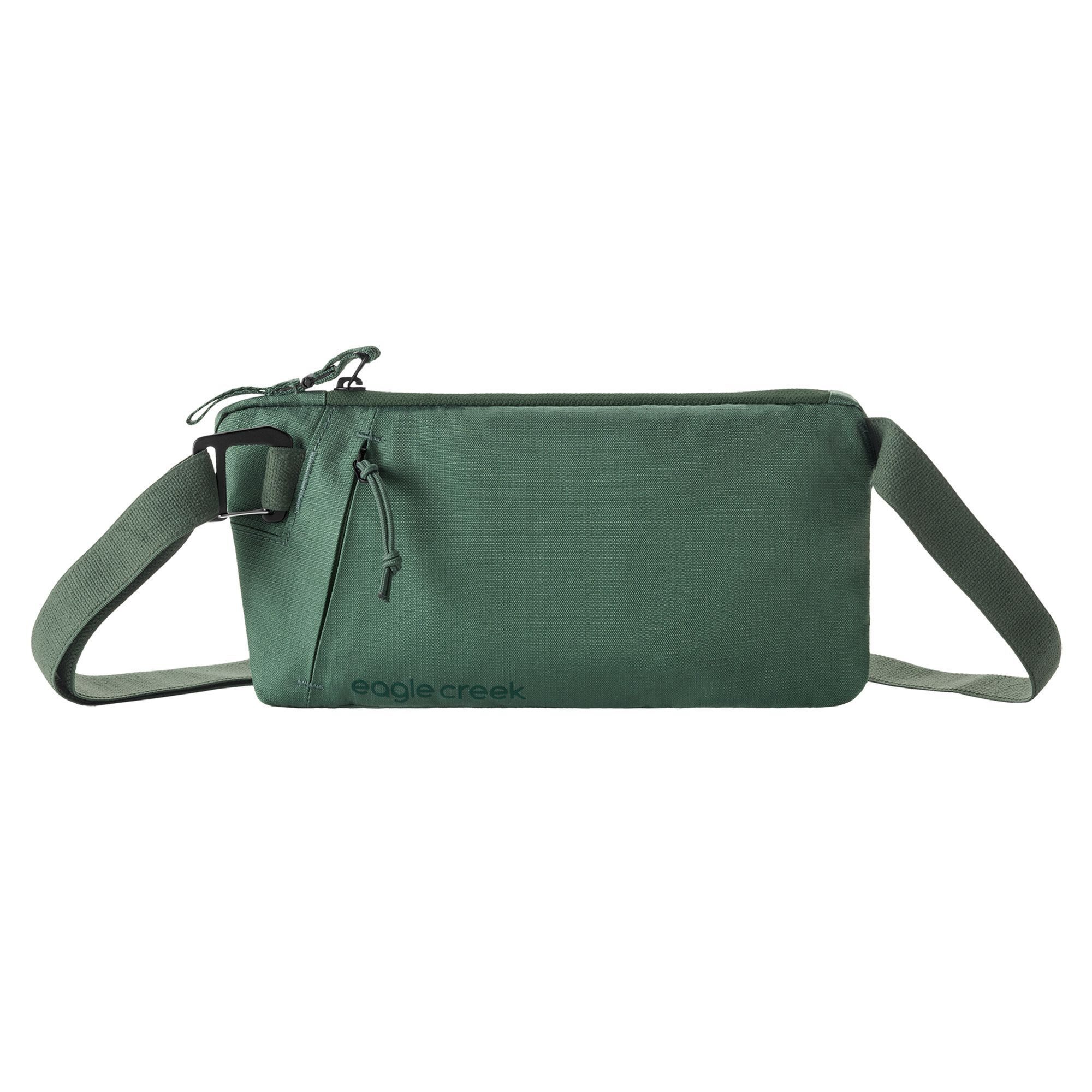 Eagle Creek Umhängetasche Stash Pouch, Polyester