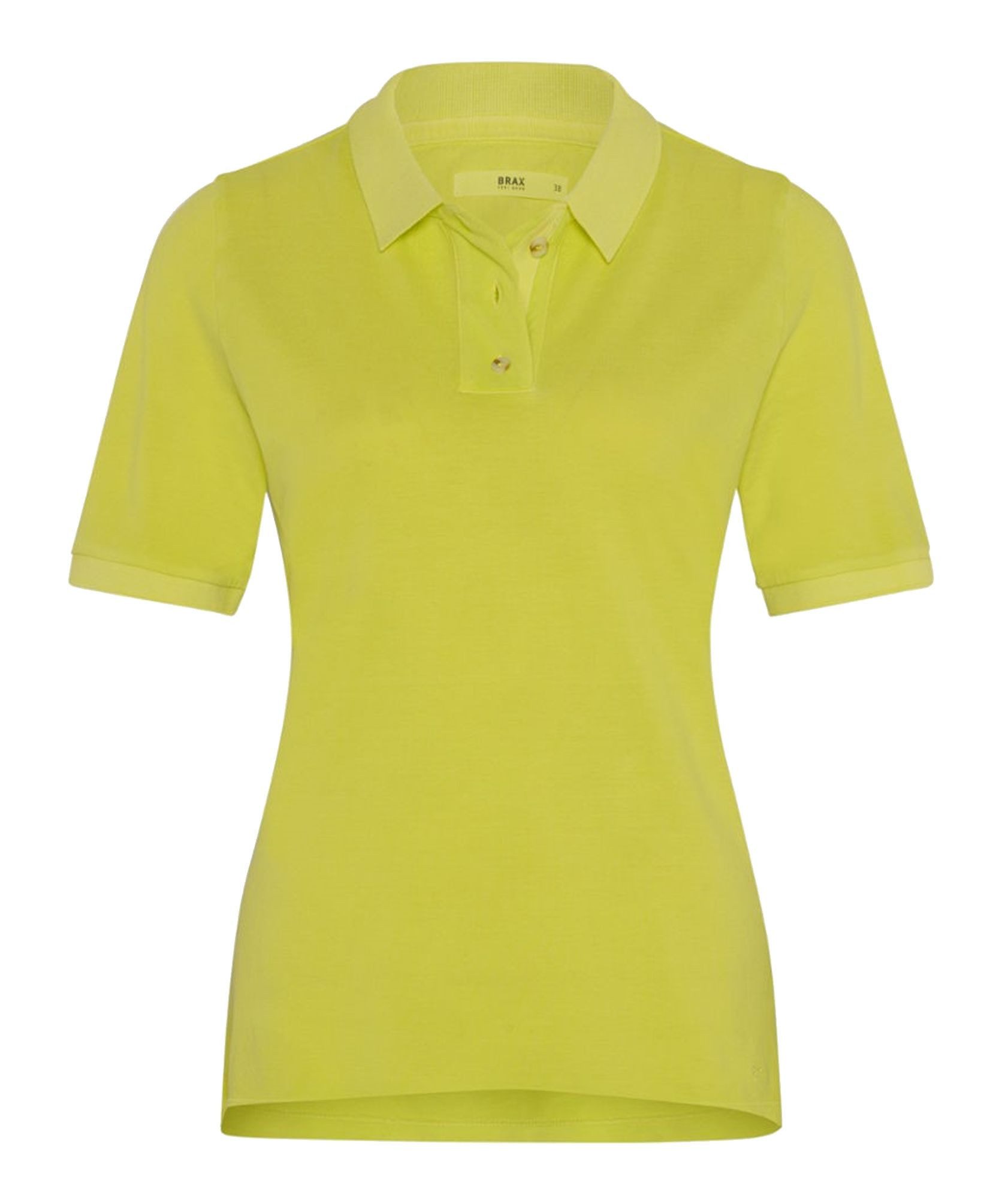 T-Shirt Cleo (34-4518)