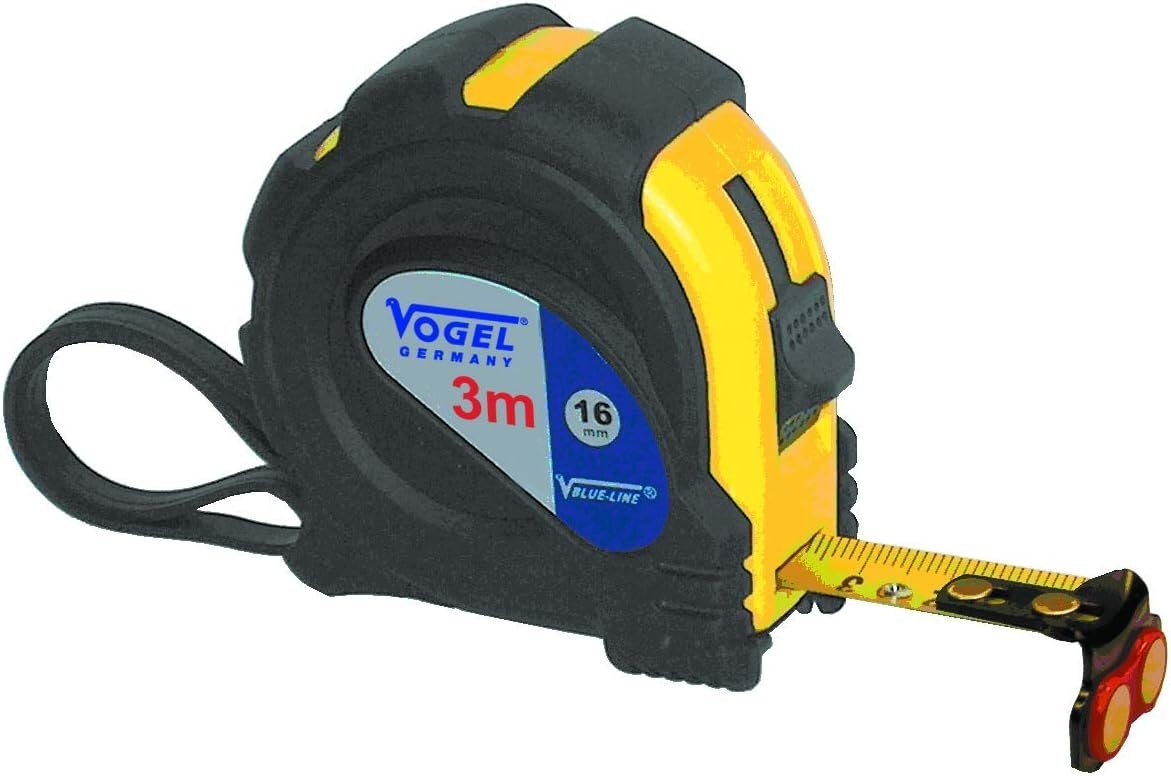 Vogel Germany Maßband