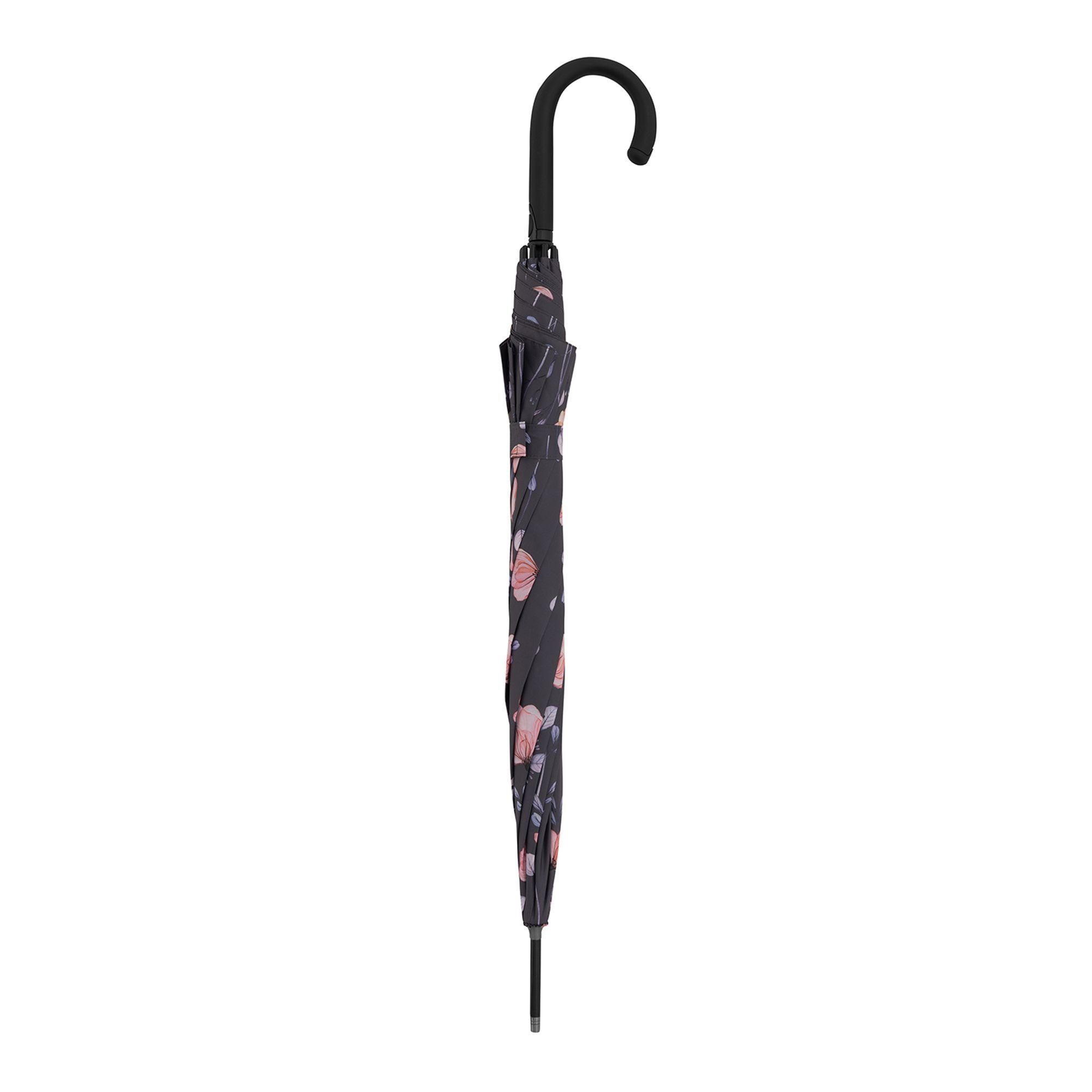 doppler® Stockregenschirm Fiber, 101 cm günstig online kaufen