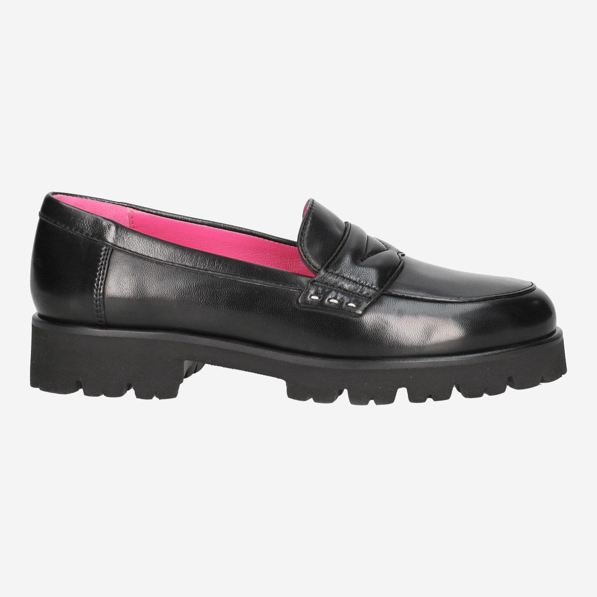 Slipper