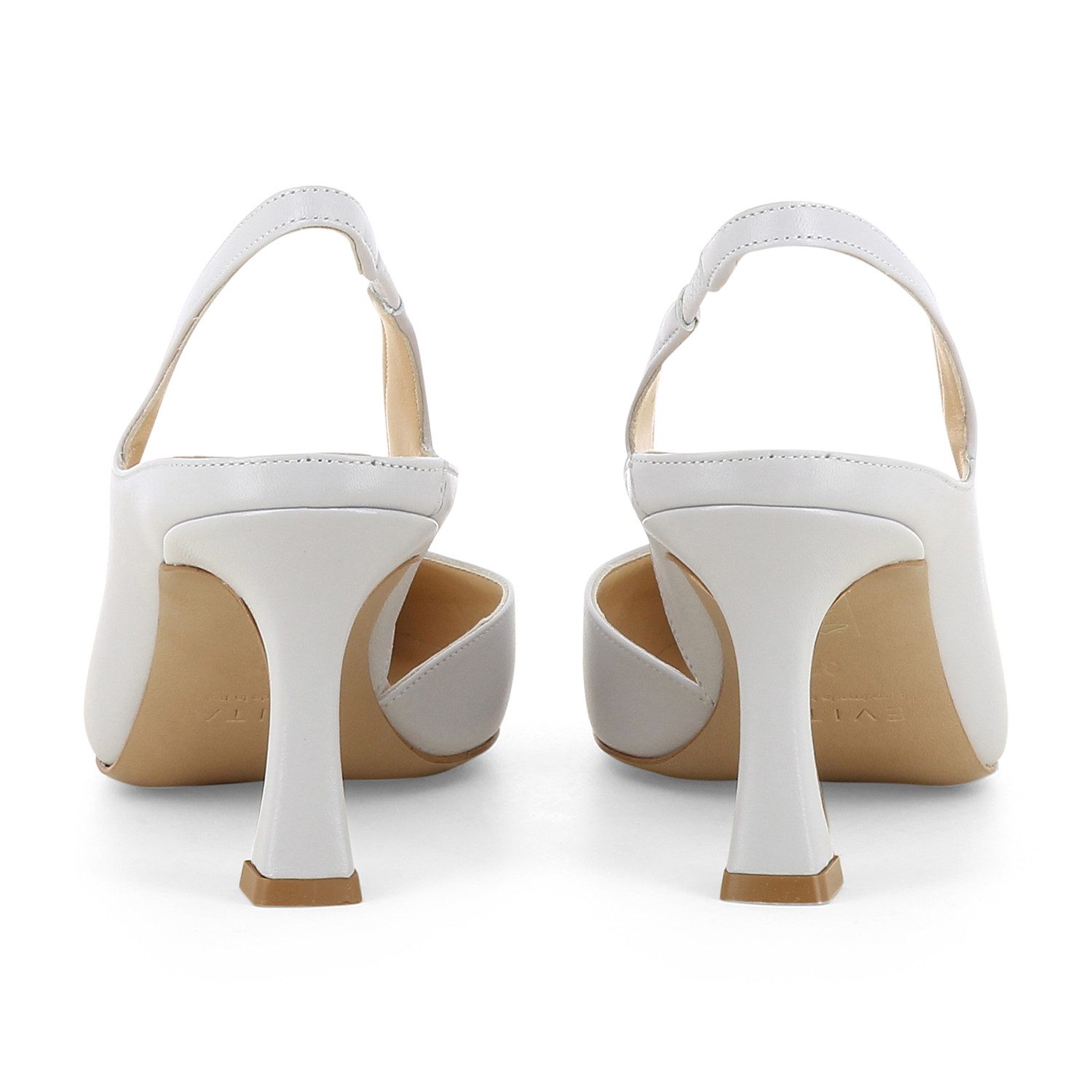 Evita PENELOPE Slingpumps (Paar, elegant, business)