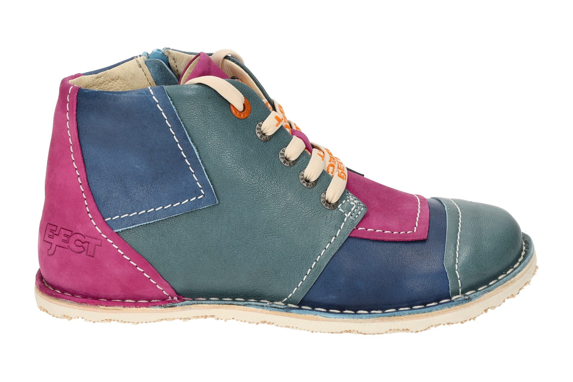 Eject 21796.005 Stiefel günstig online kaufen