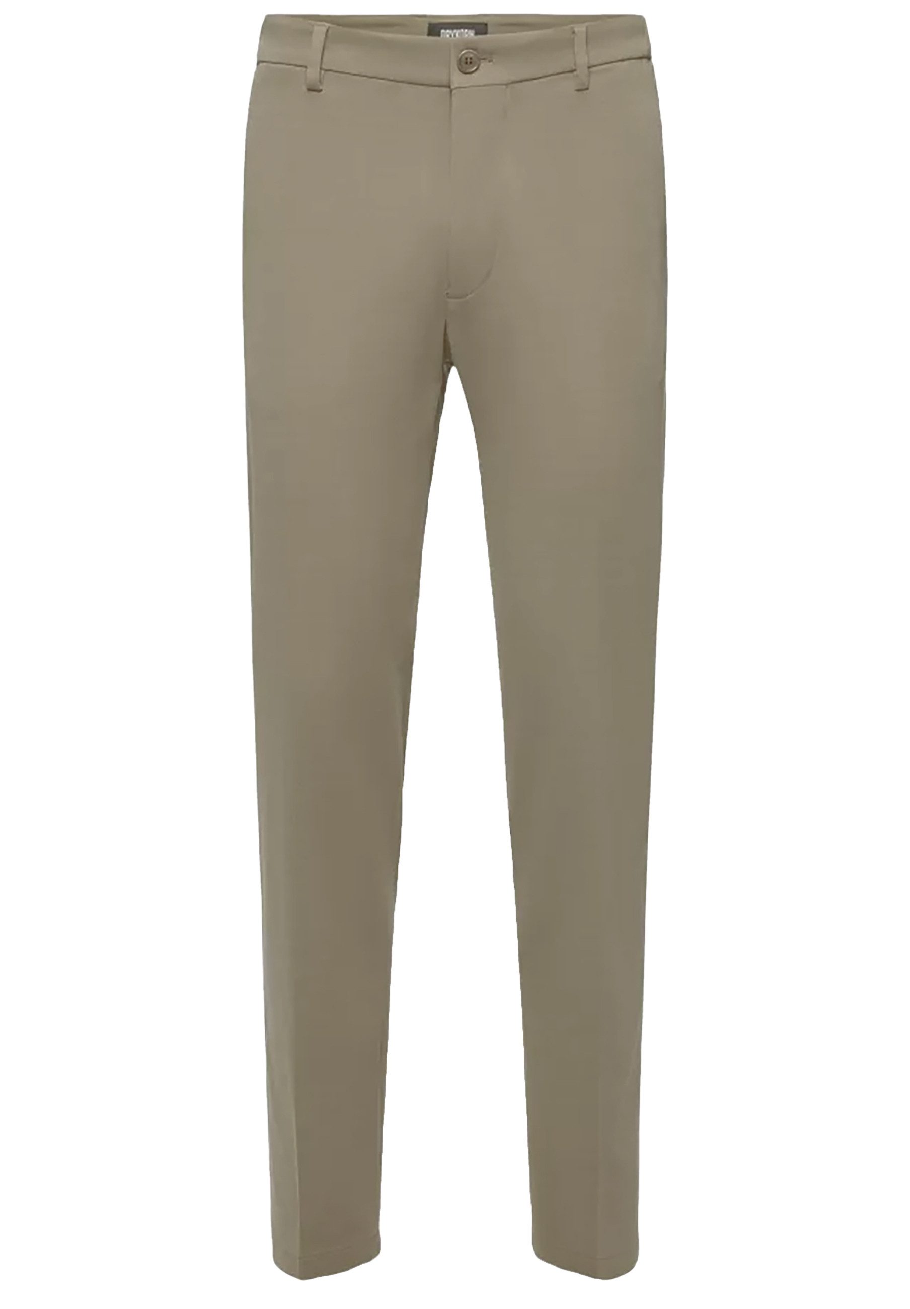 Drykorn Stoffhose Ajend (1-tlg)