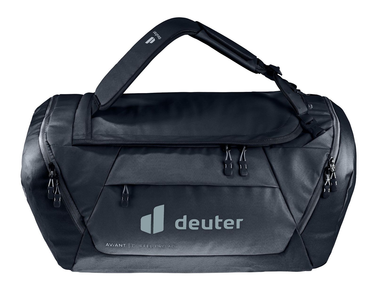 deuter Reisetasche