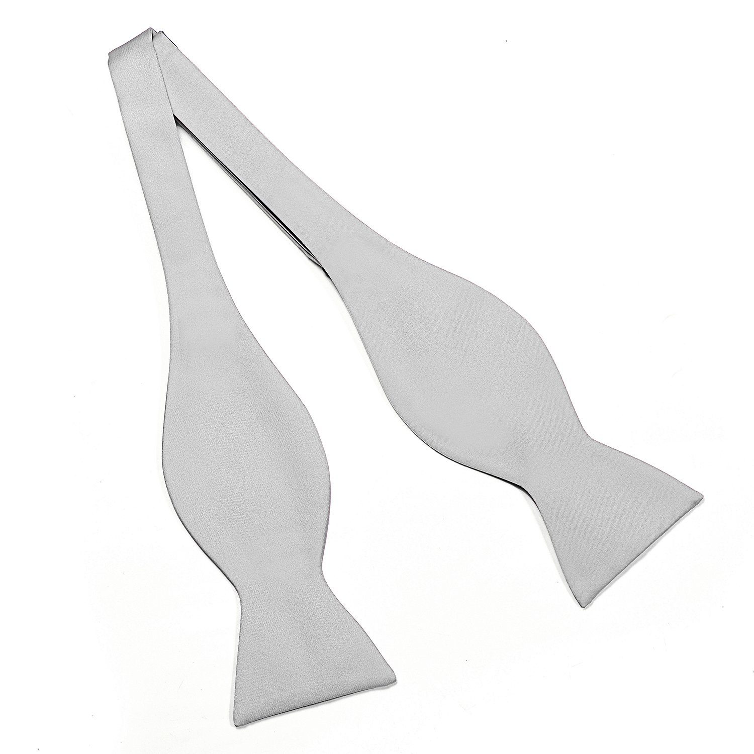 DonDon Fliege Schleife Querbinder (Packung, 1-St) günstig online kaufen