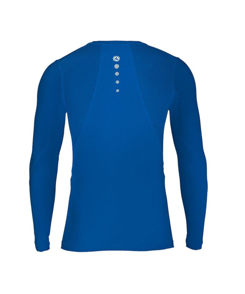 Jako Funktionsshirt JAKO Compression 2.0 Longsleeve günstig online kaufen