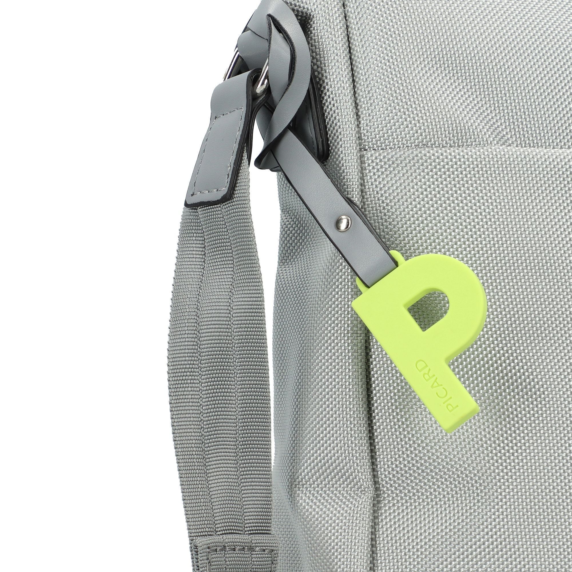 Picard Umhängetasche Lucky One, Polyester