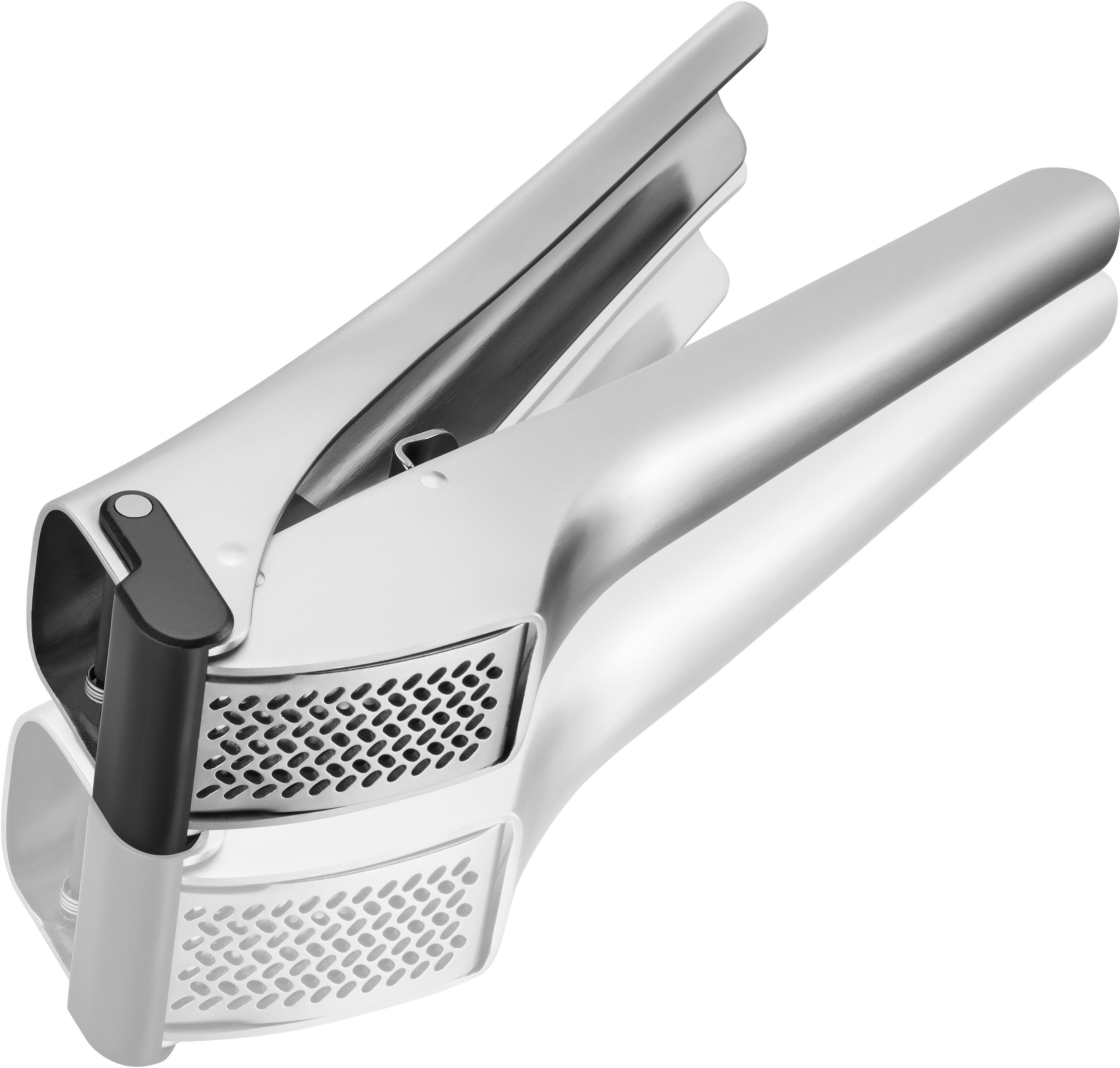 Knoblauchpresse Garlico