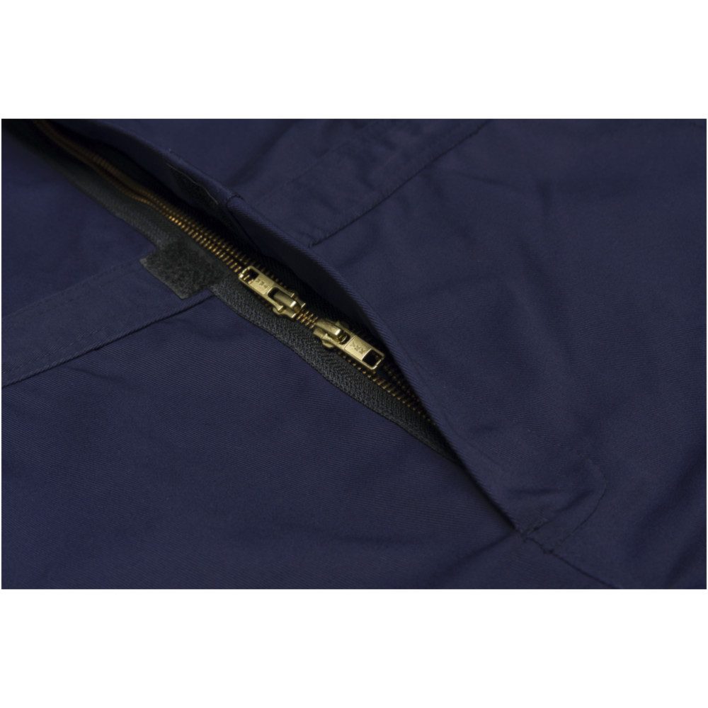 Planam Arbeitsoverall