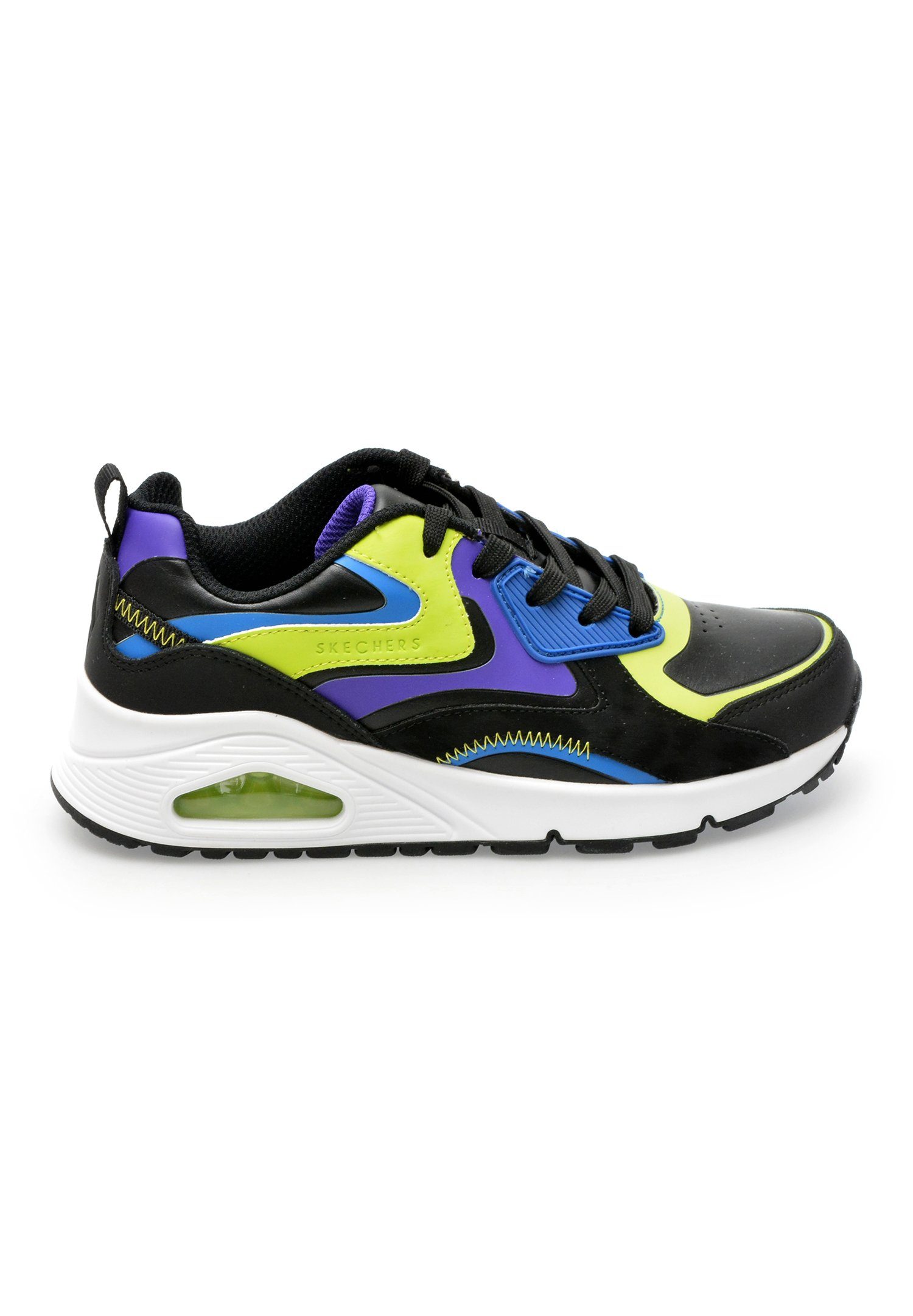 Skechers UNO GEN1 COLOR SURGE Sneaker günstig online kaufen
