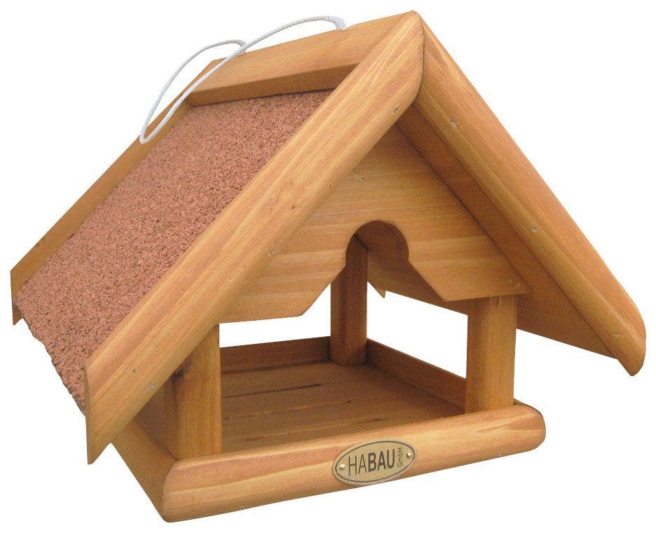 Vogelhaus Piep Show Vogelfutterhaus Vogelhauschen Transparent Vogelfutterstation