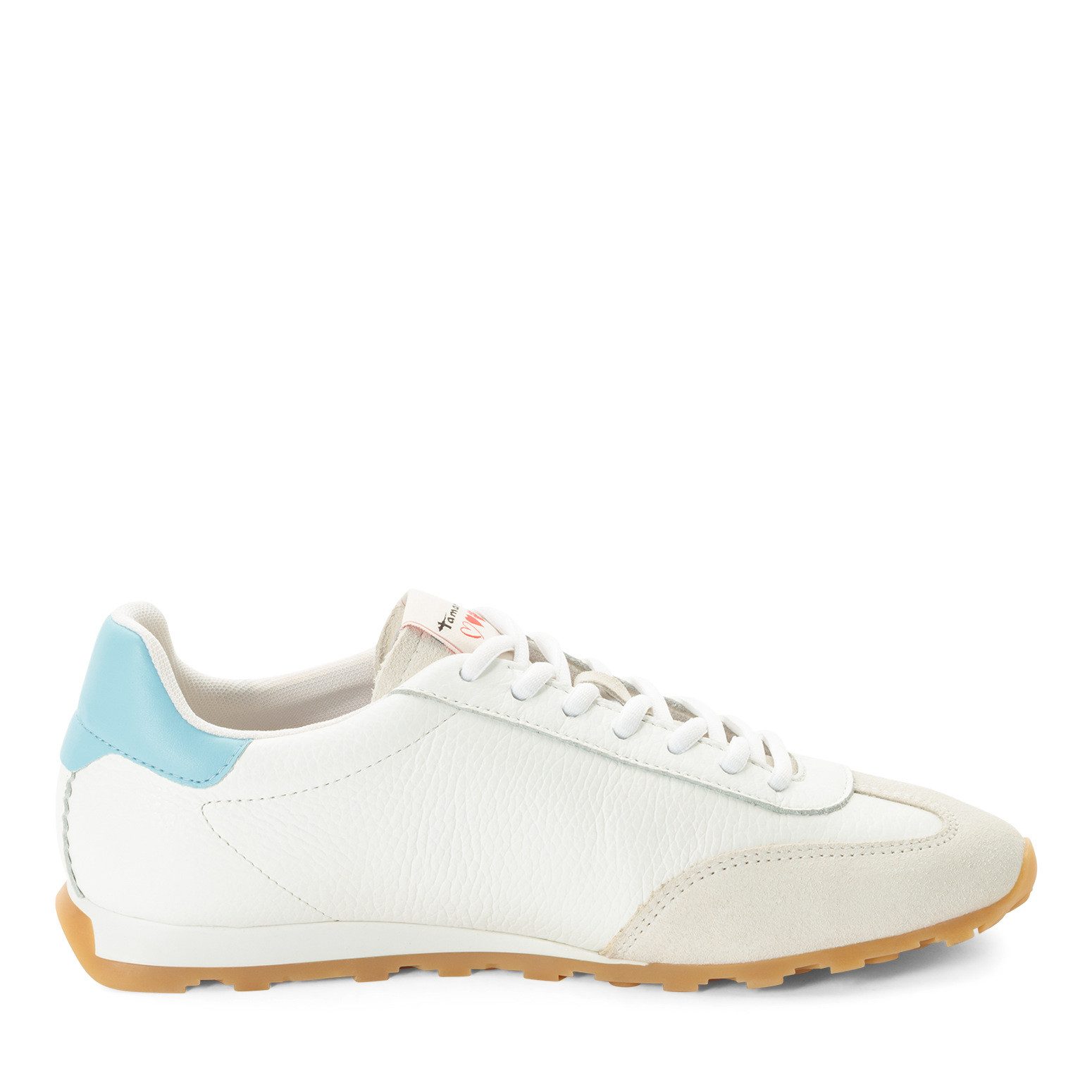 Tamaris Sneaker Sneaker günstig online kaufen