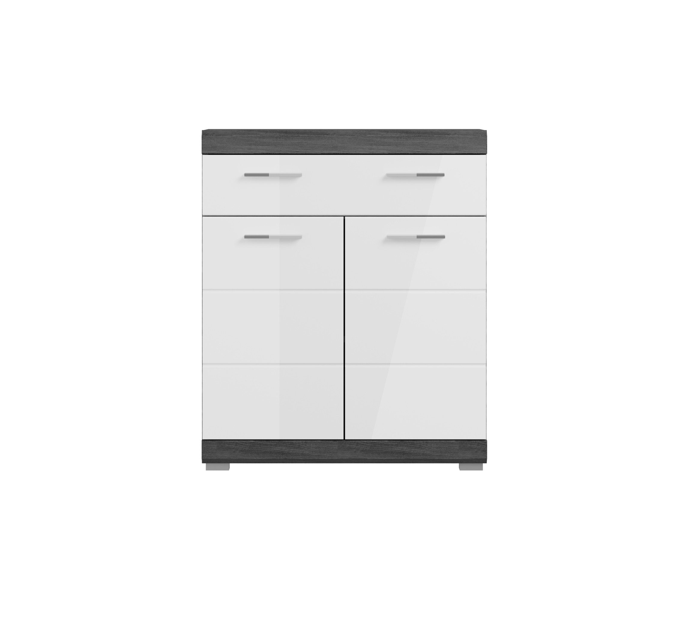 furnling Unterschrank Scott 1 Schublade, 2 günstig online kaufen