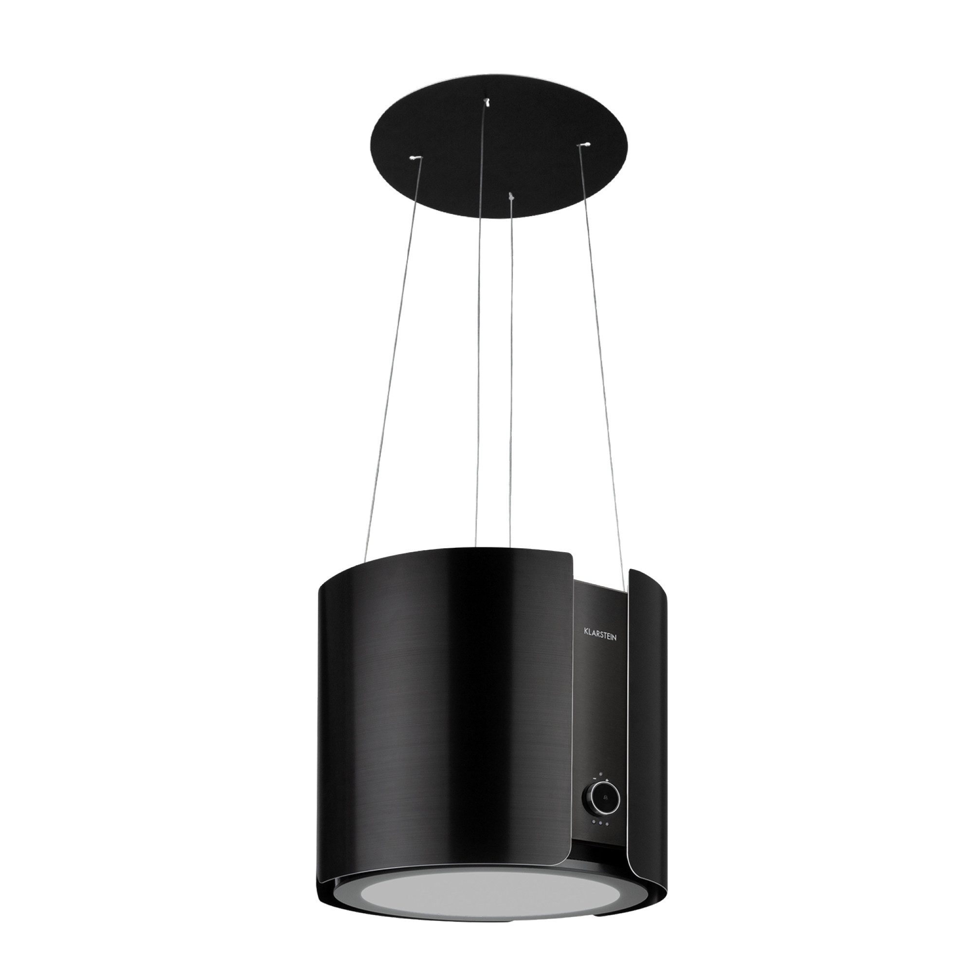 Deckenhaube Skyfall Smart