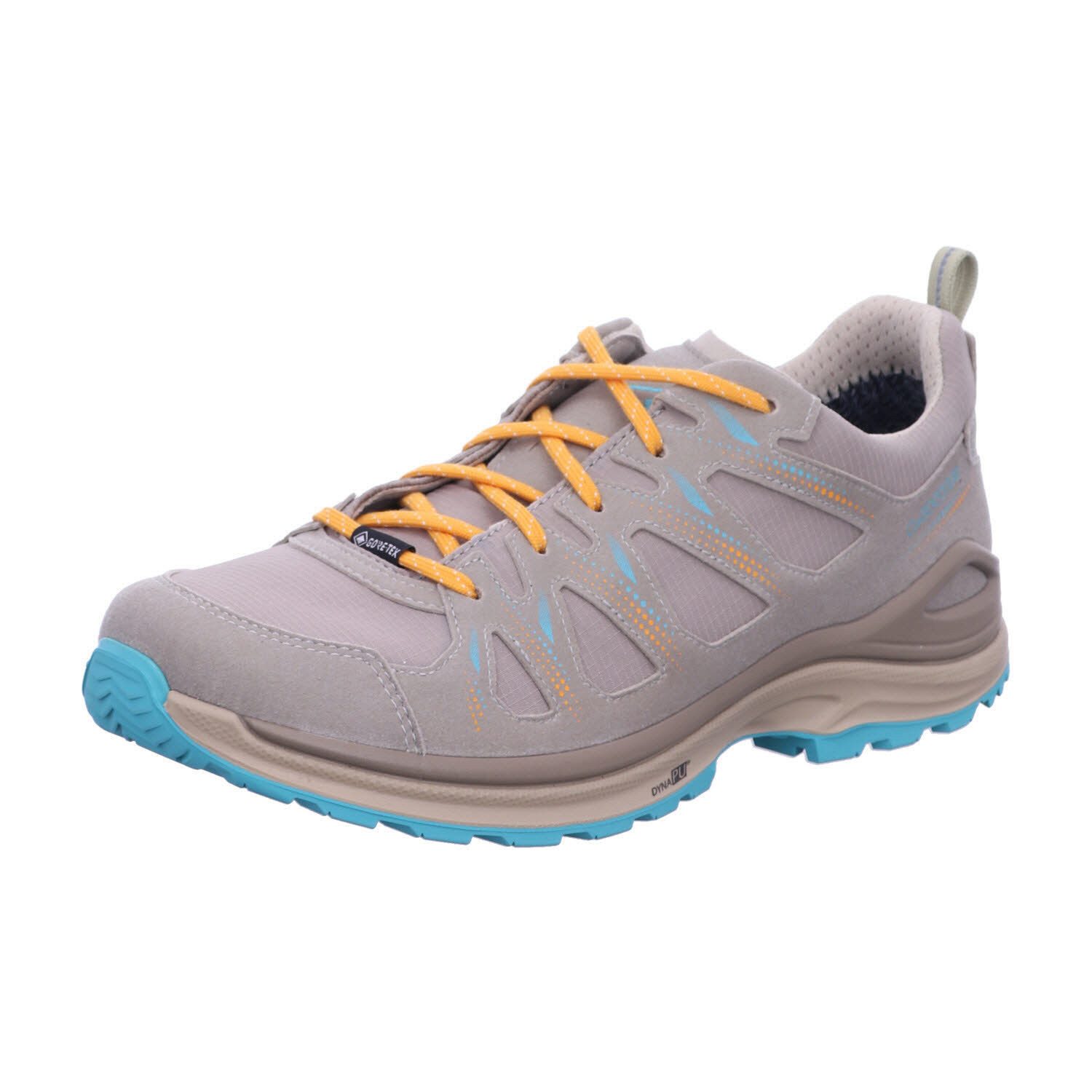 Lowa INNOX EVO II GTX Ws Outdoorschuh günstig online kaufen