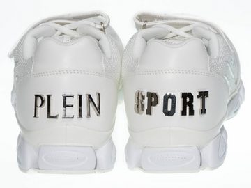 PLEIN SPORT SIPS802 Sneaker