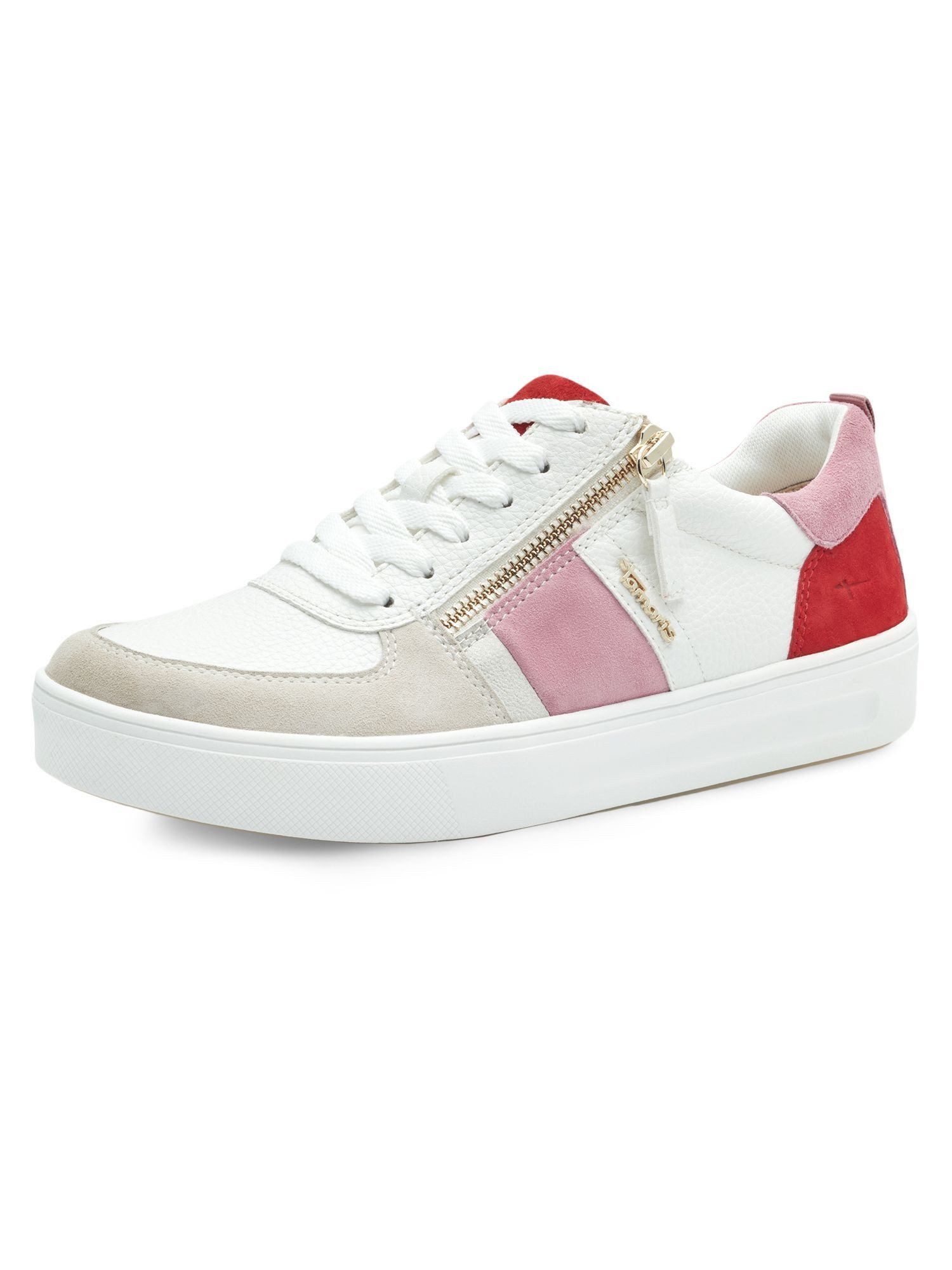 COMFORT Sneaker 8-83703-44 Sneaker