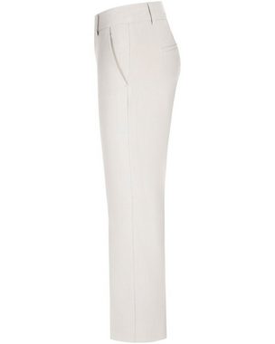 Raffaello Rossi Stoffhose 7/8-Stoffhose Dora