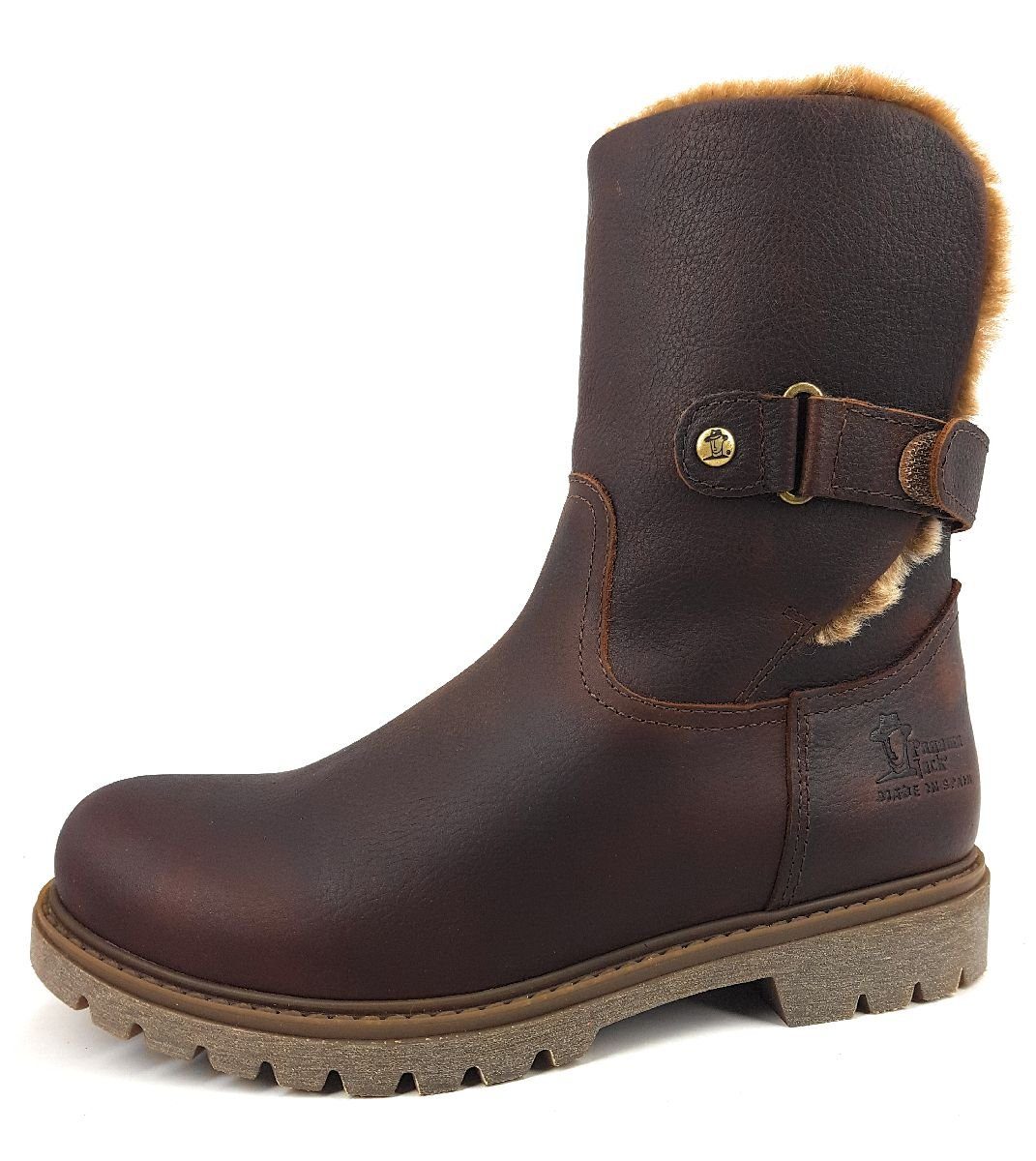 Panama Jack Stiefel Stiefel günstig online kaufen