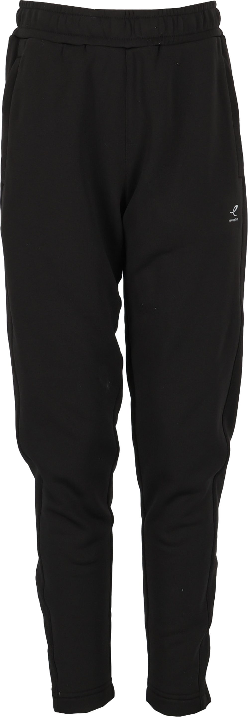 Energetics Sporthose Ju.-Hose Keith III B Regular Fit, für Kinder, sportlich, schnelltrocknend und atmungsaktiv