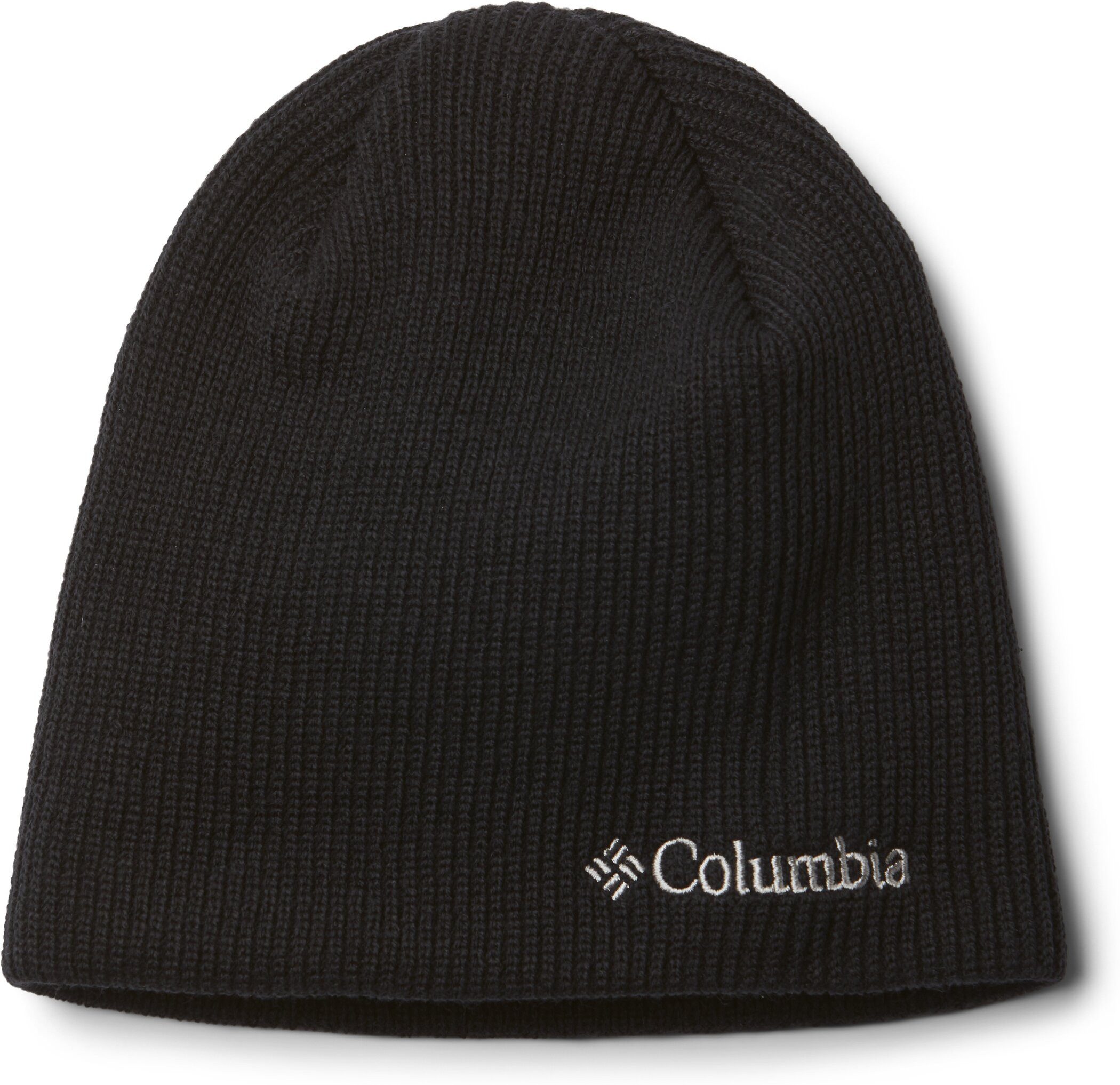 Columbia Strickmütze WHIRLIBIRD WATCH CAP BEANIE (1-St)