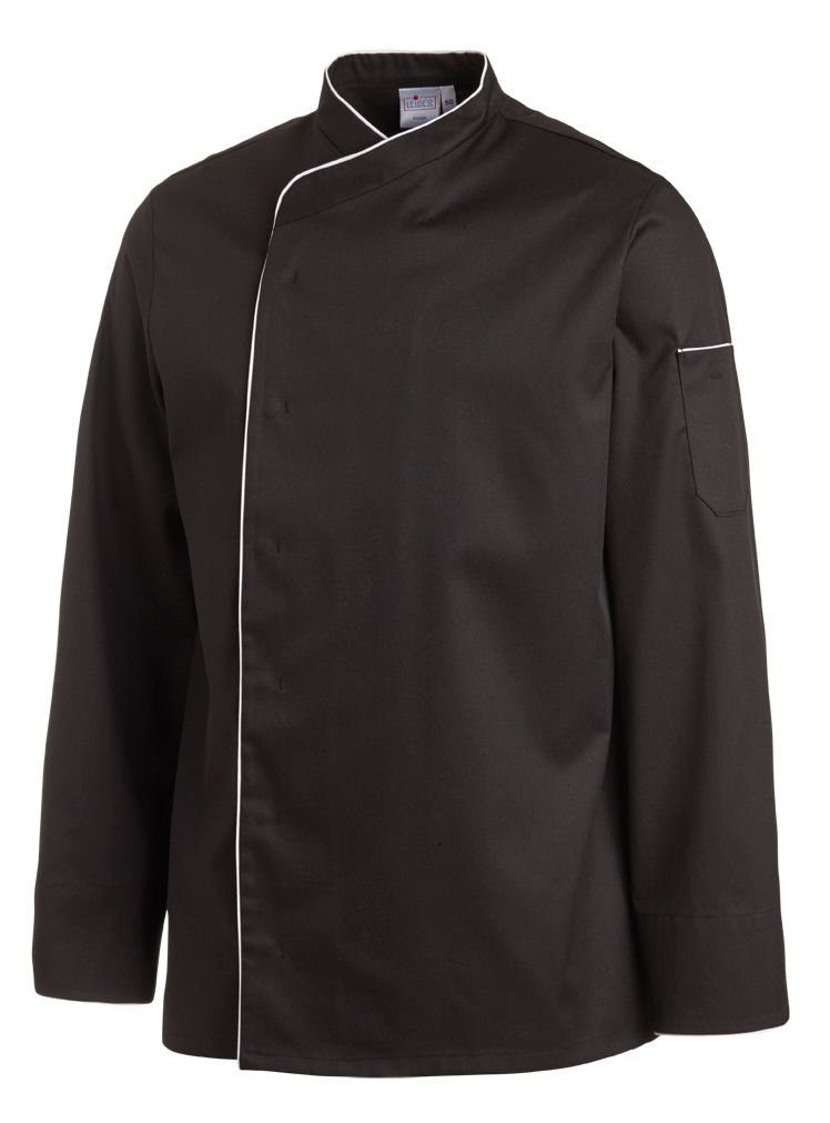 Kochjacke