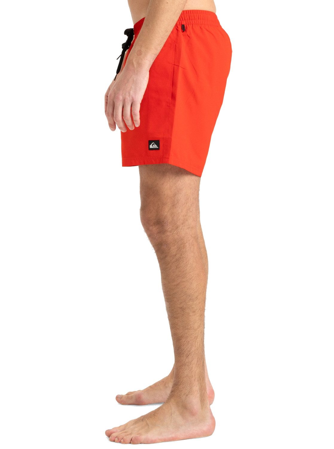 Quiksilver Badeshorts günstig online kaufen