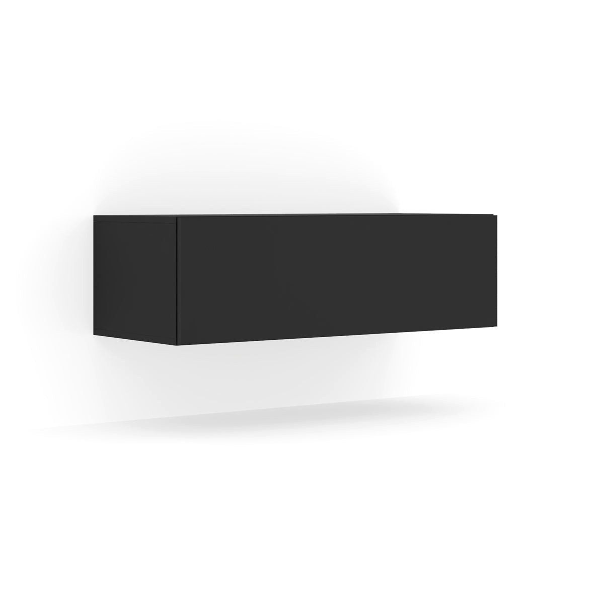 Petits-meubles TV-Bank Bali