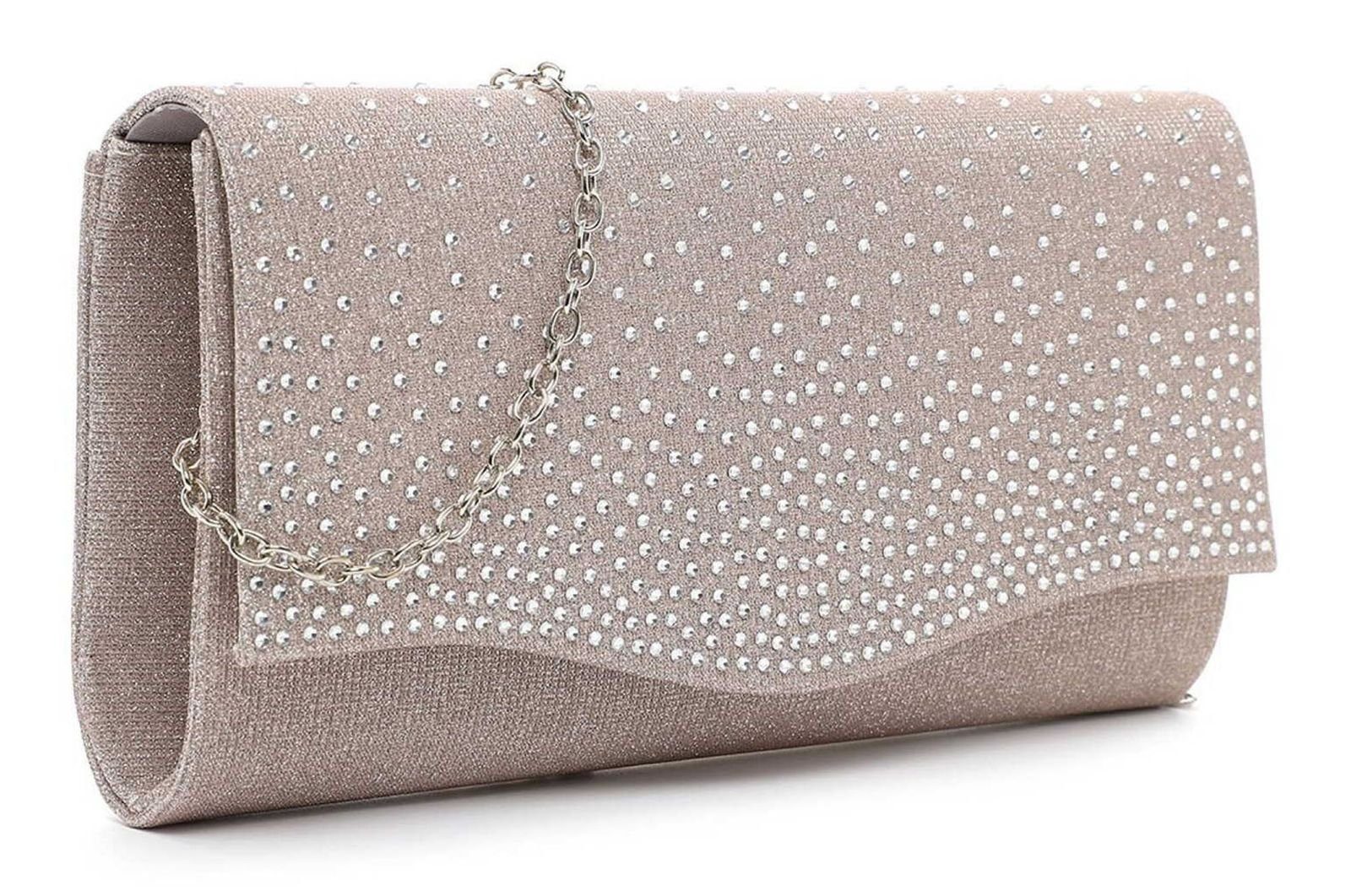 Tamaris Clutch Amalia günstig online kaufen