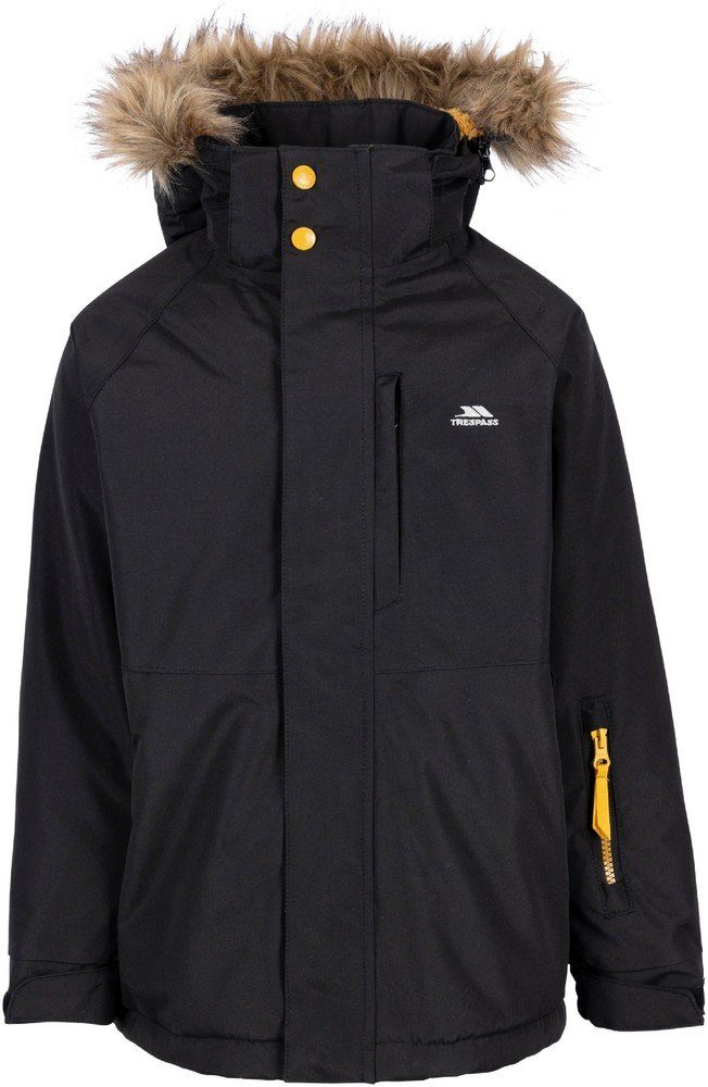 Trespass Regenjacke