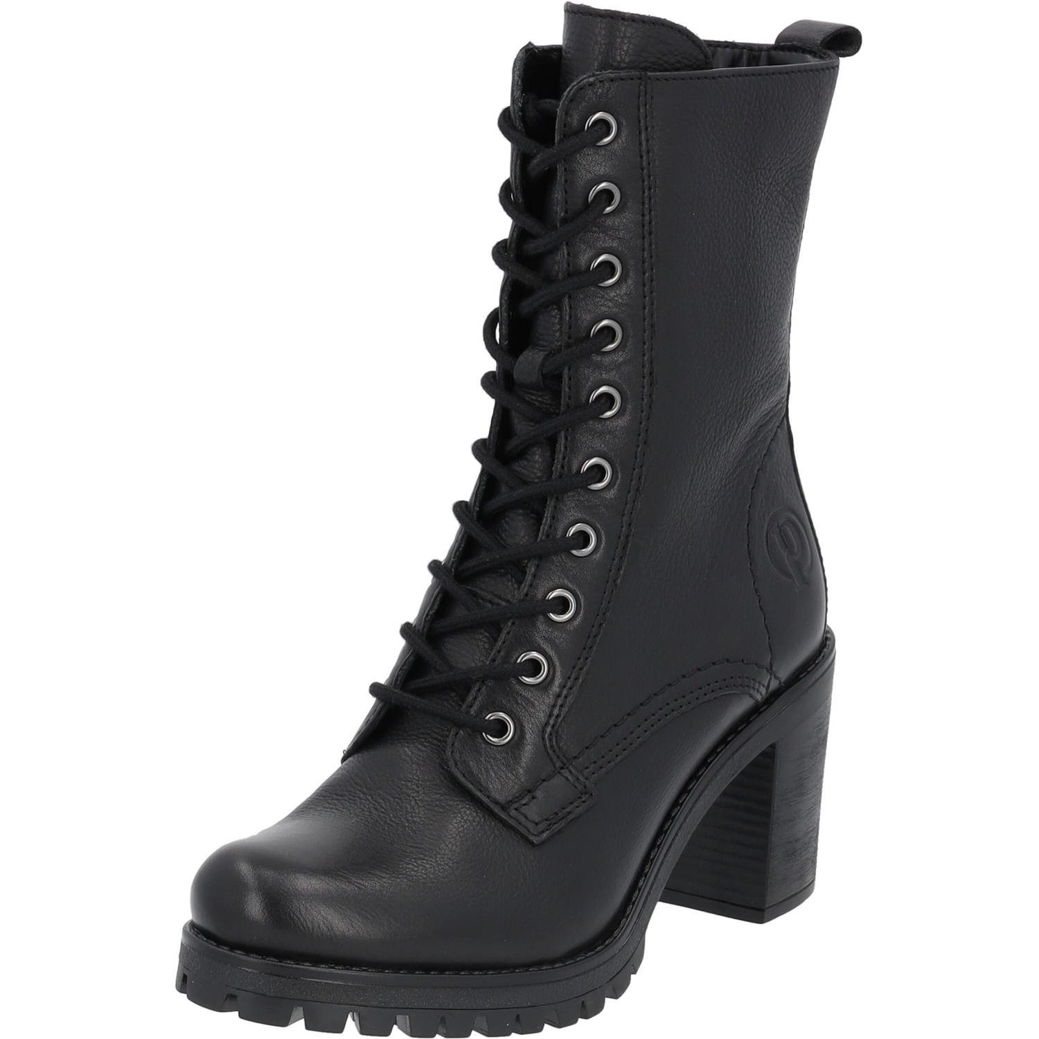 Palado Molat Schnürstiefel