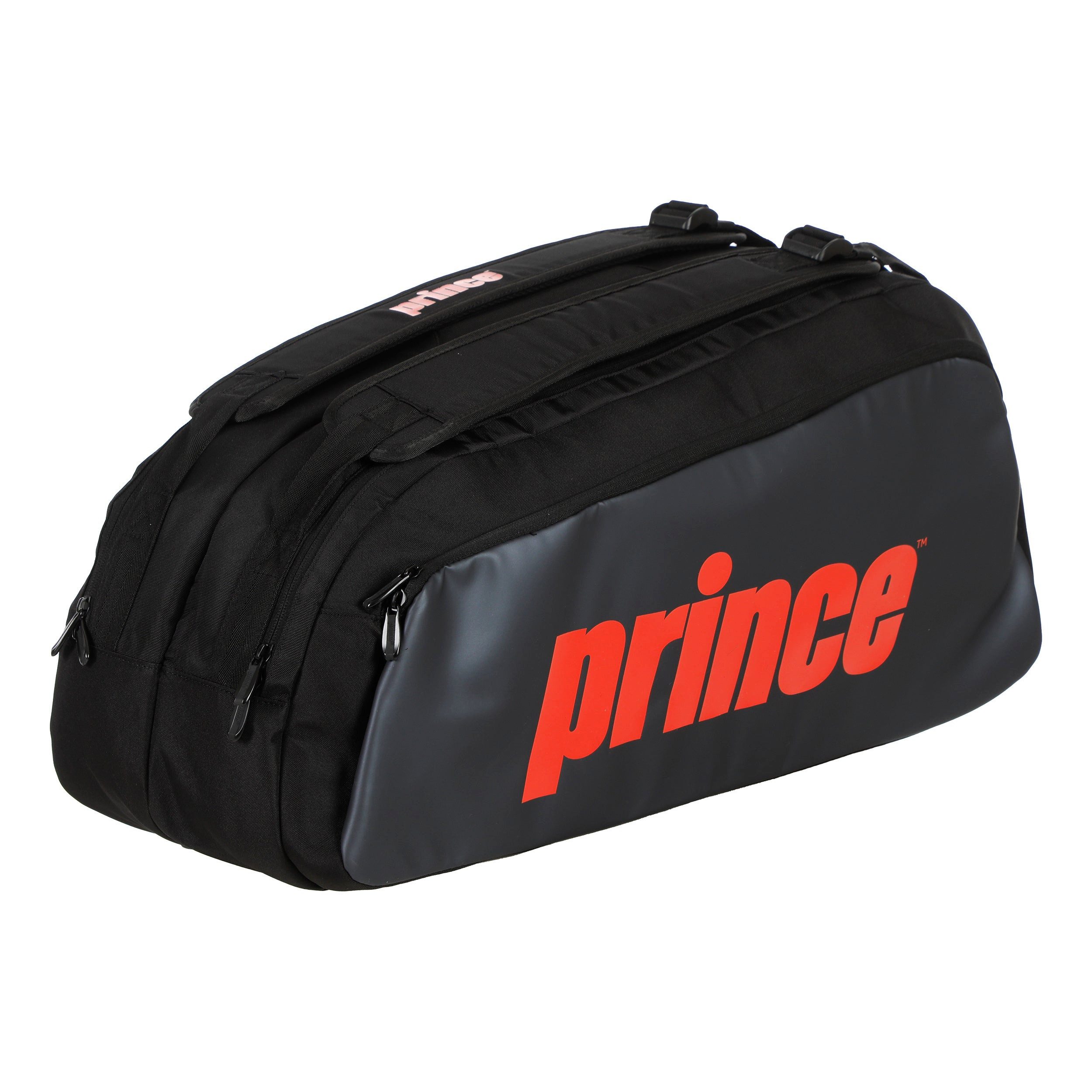Prince Sporttasche 2 Comp