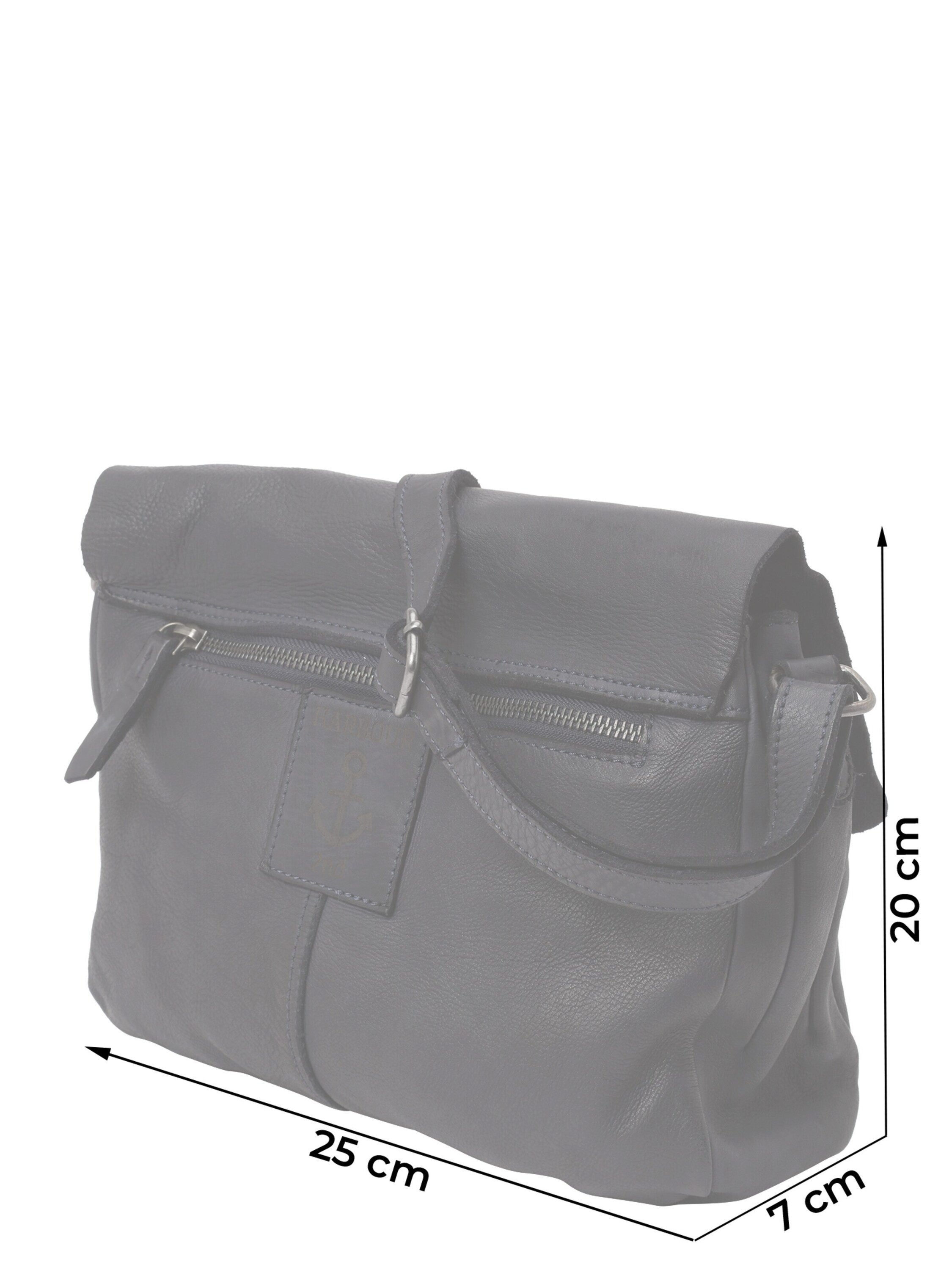 HARBOUR 2nd Handtasche Anchor Love Rosi günstig online kaufen