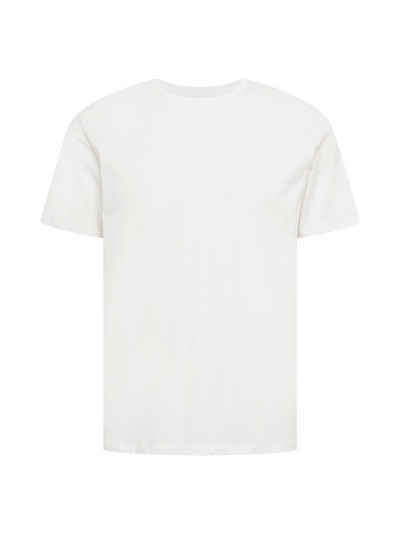 ECOALF T-Shirt »VENTALF« (1-tlg)