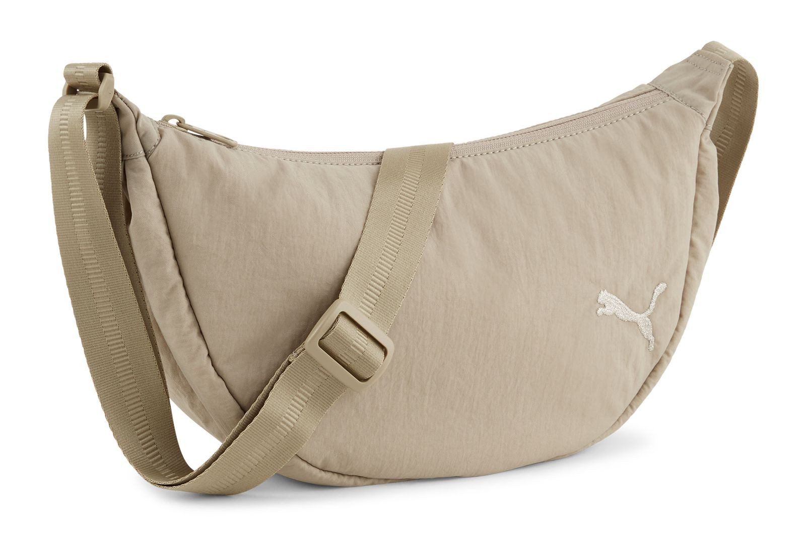 PUMA Umhängetasche Shoulder Bag günstig online kaufen