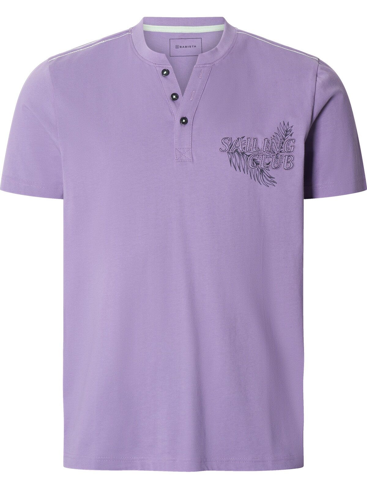 Babista T-Shirt STILOLI mit sommerlichen Print