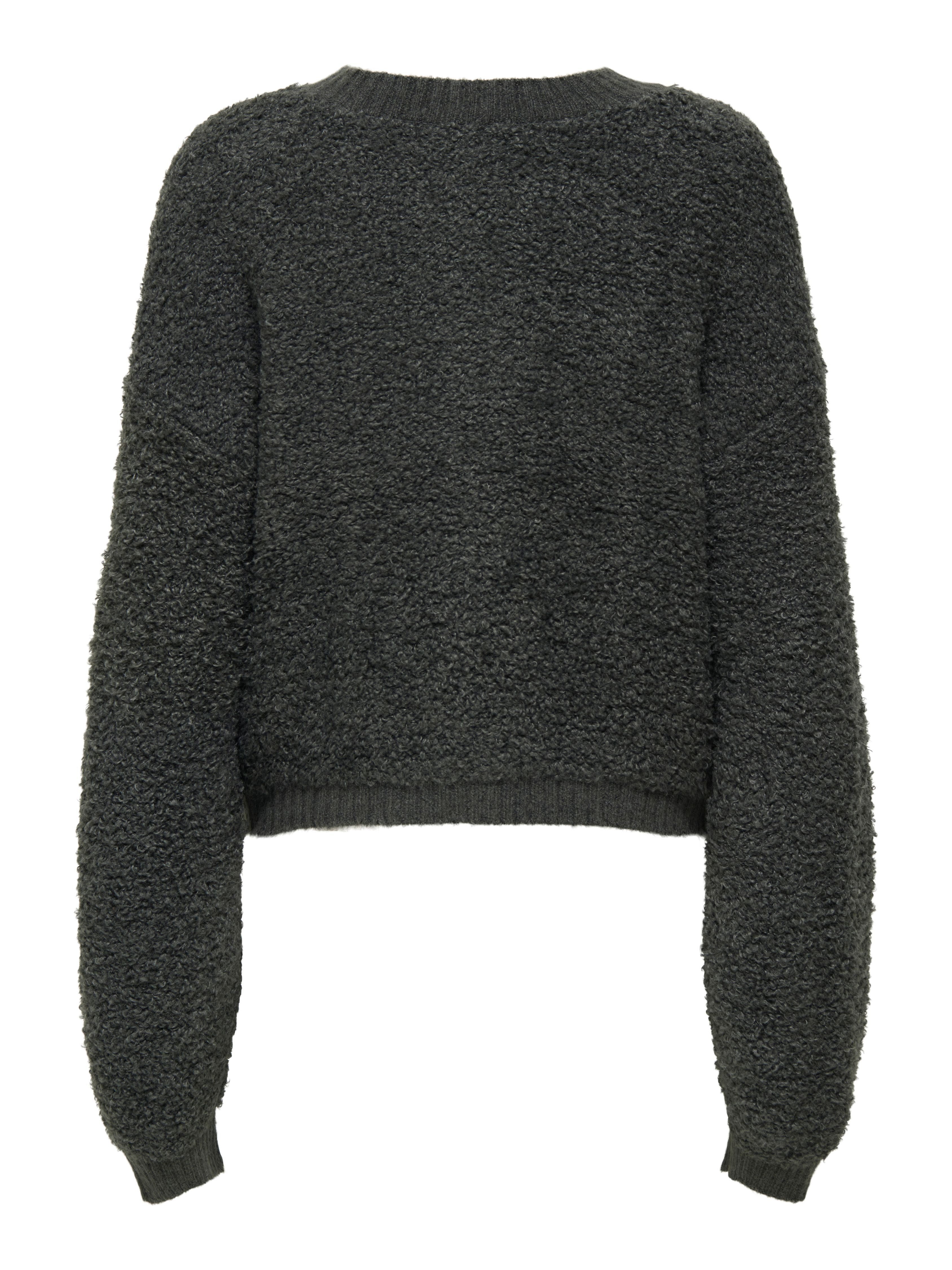 ONLY Strickjacke günstig online kaufen