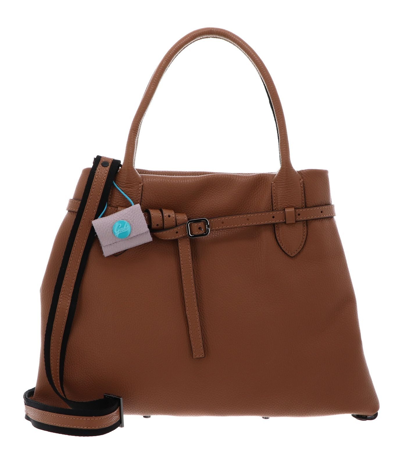 Schultertasche TG Shoulder Bag