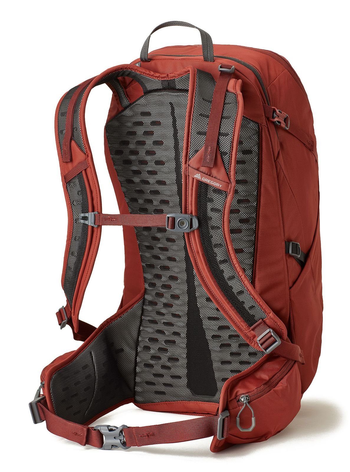 Gregory Rucksack Kiro (Set, 2-tlg) günstig online kaufen