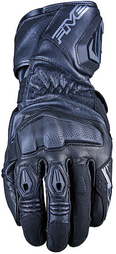 Five Motorradhandschuhe RFX4 EVO Motorradhandschuhe