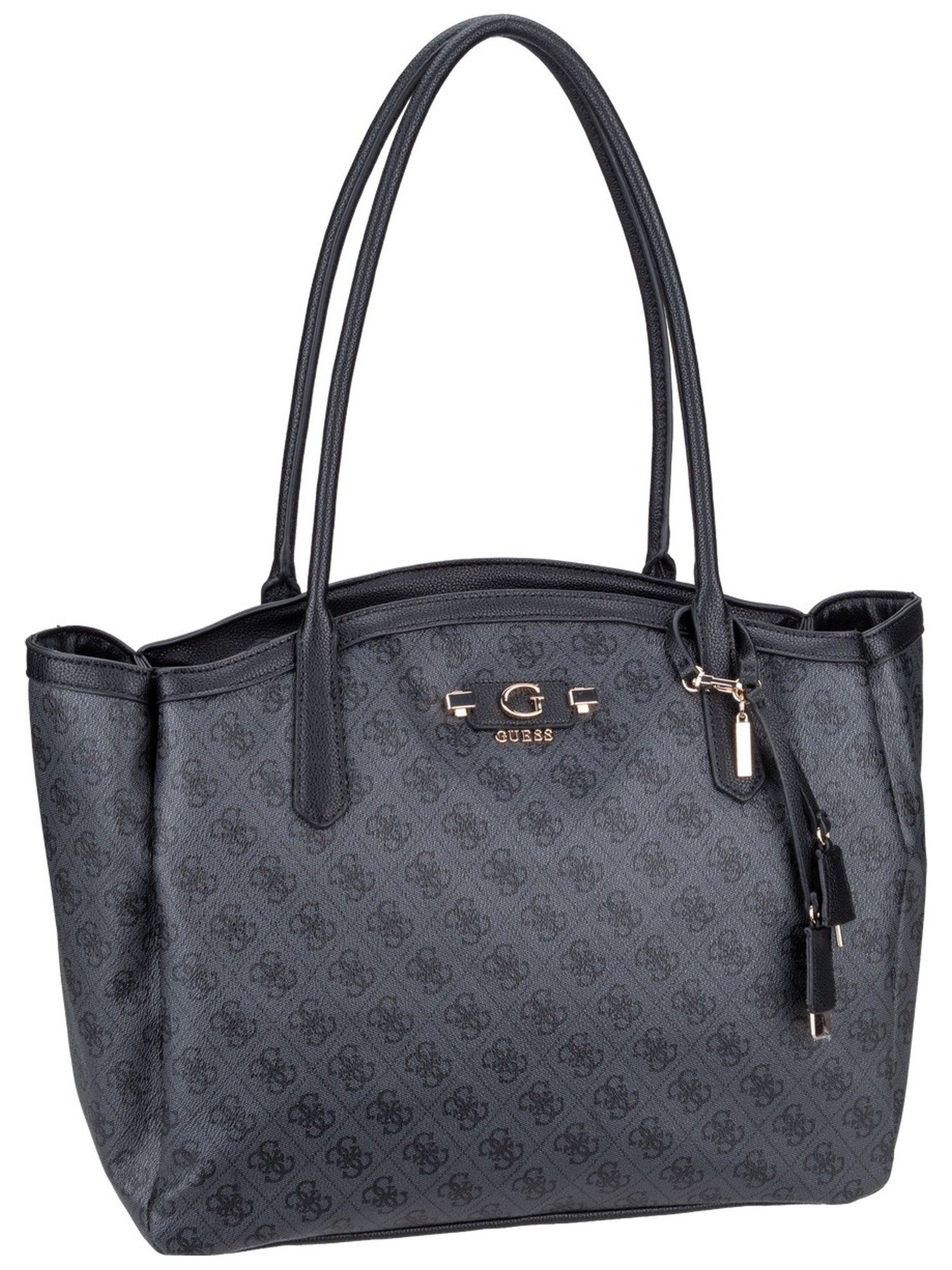 Guess Shopper Lindsey