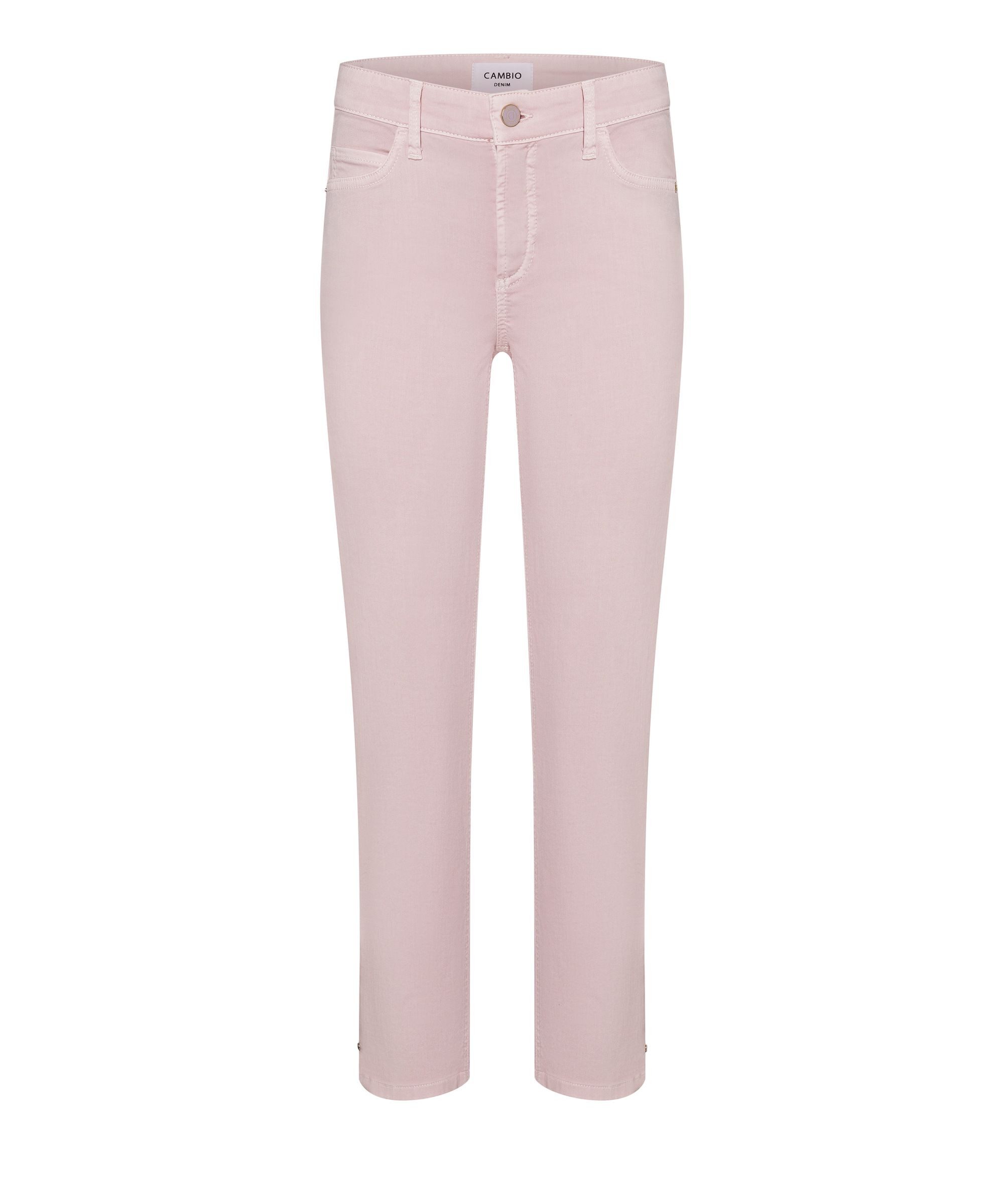 5-Pocket-Jeans