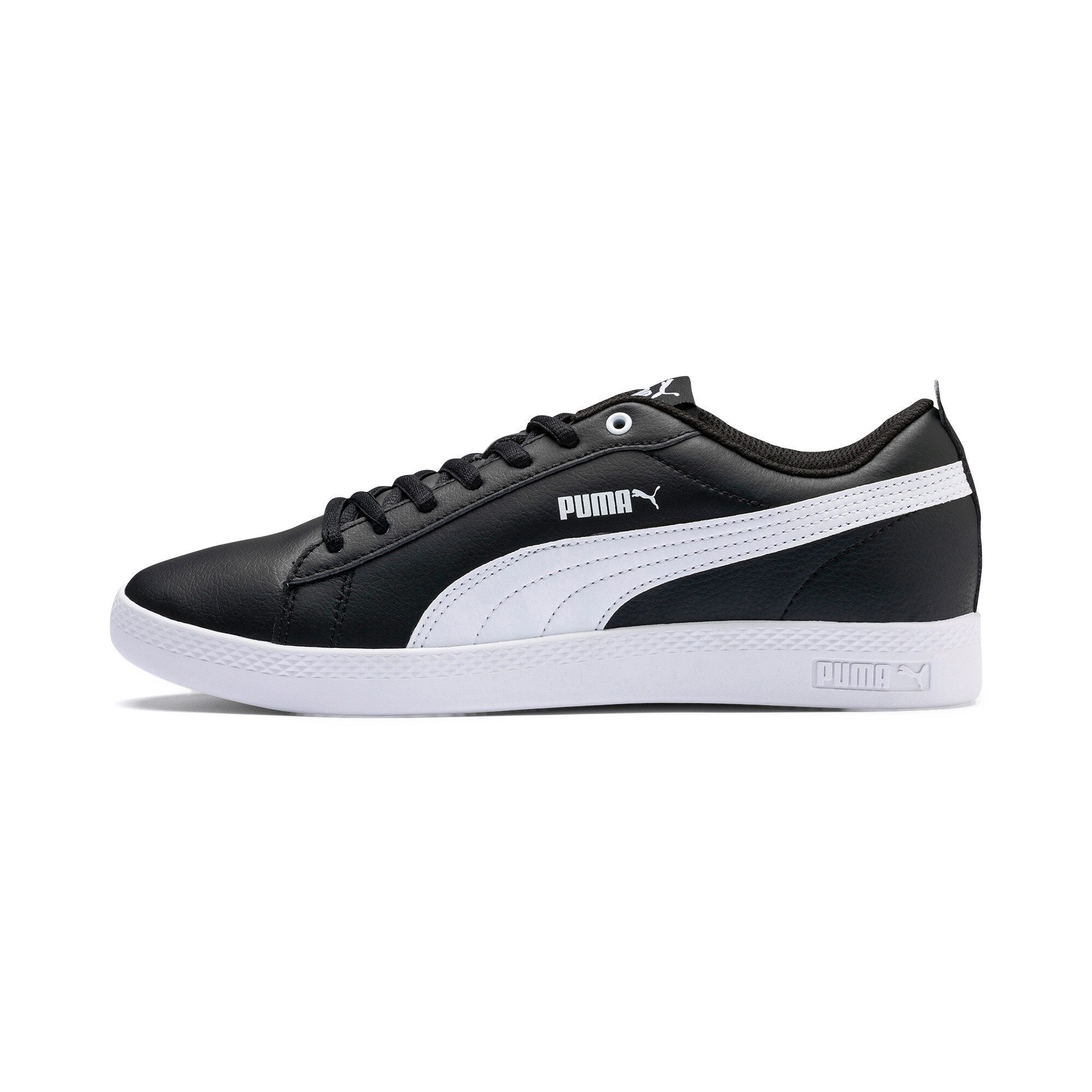 PUMA SMASH WNS V2 L Sneaker günstig online kaufen