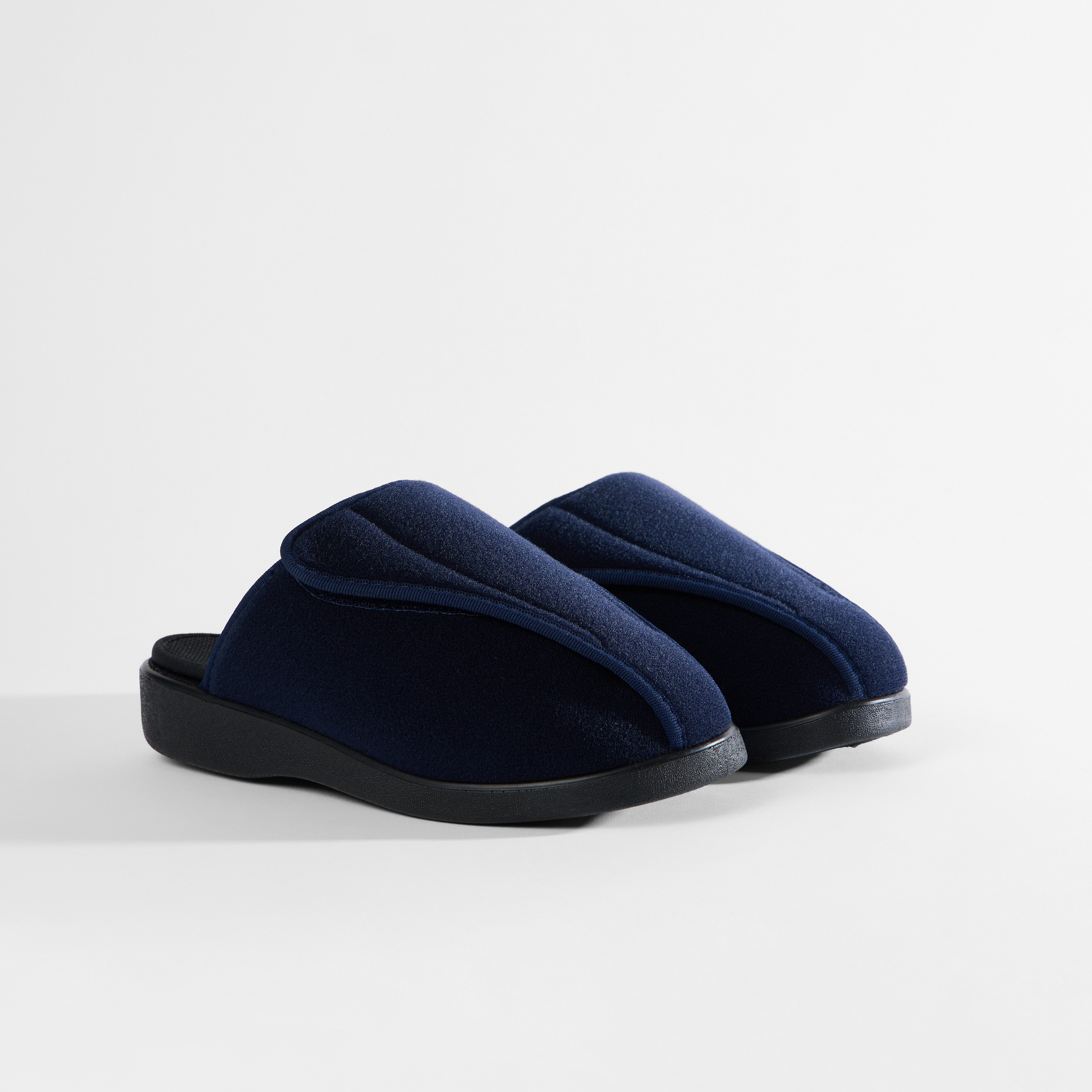 VAROMED VAROMED Bali Gesundheitsschuhe Damen & Herren Hausschuh