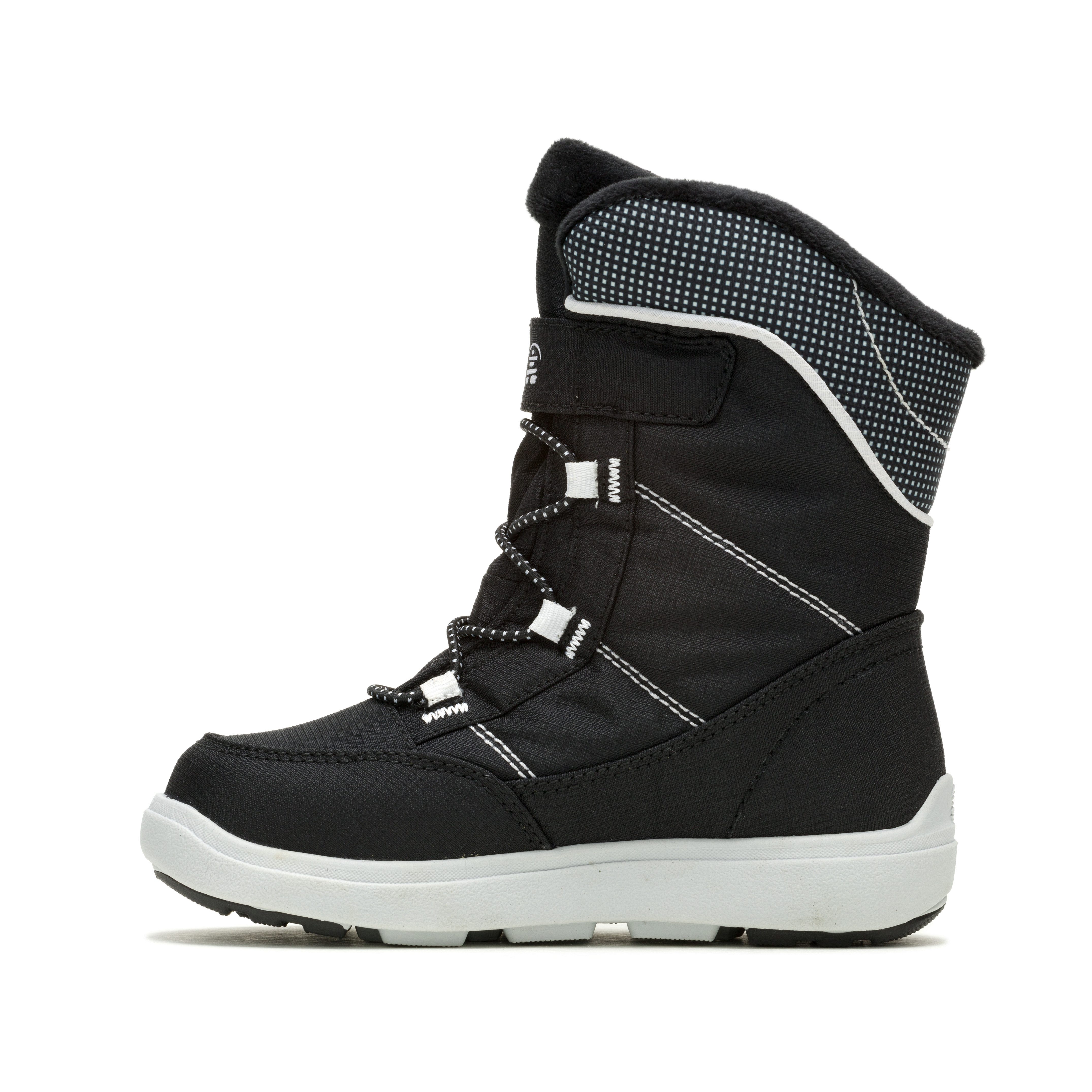 Kamik STANCE2 Winterstiefel